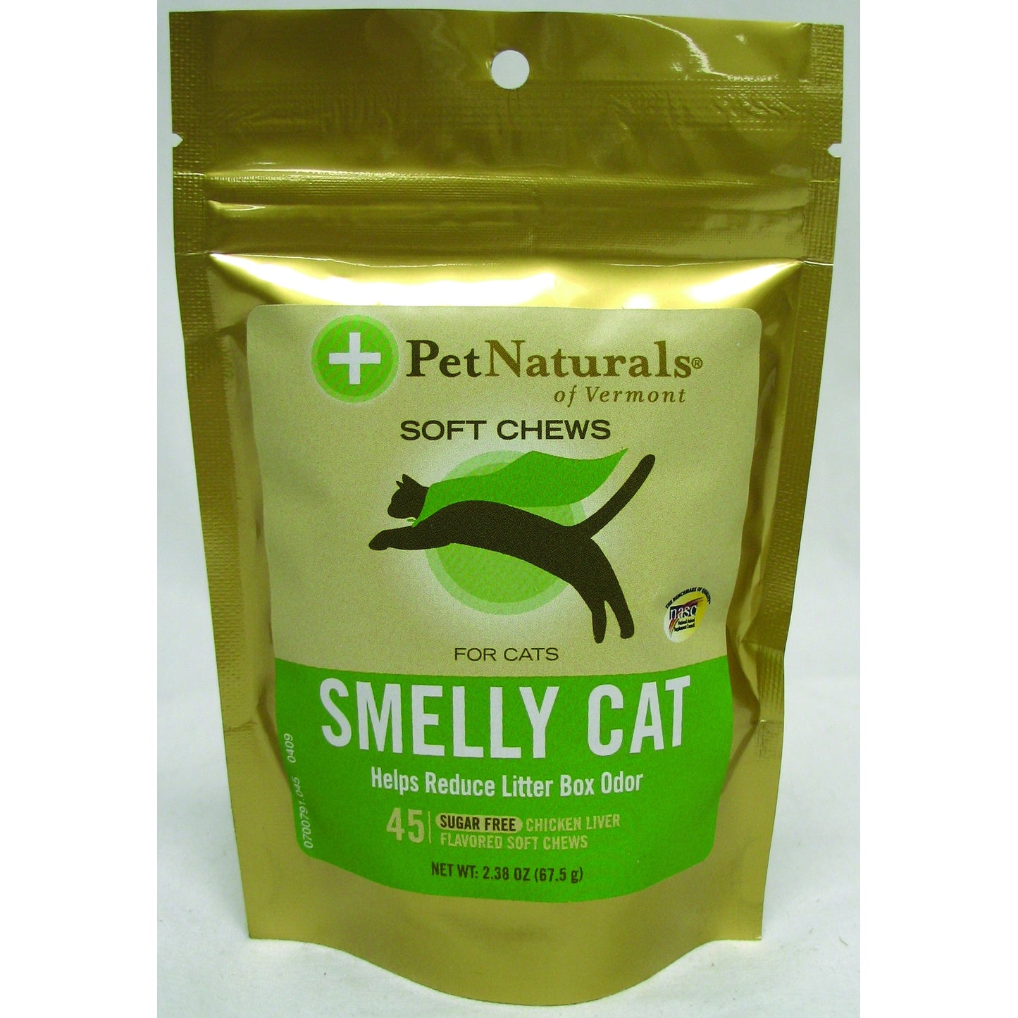 5-410496.jpg