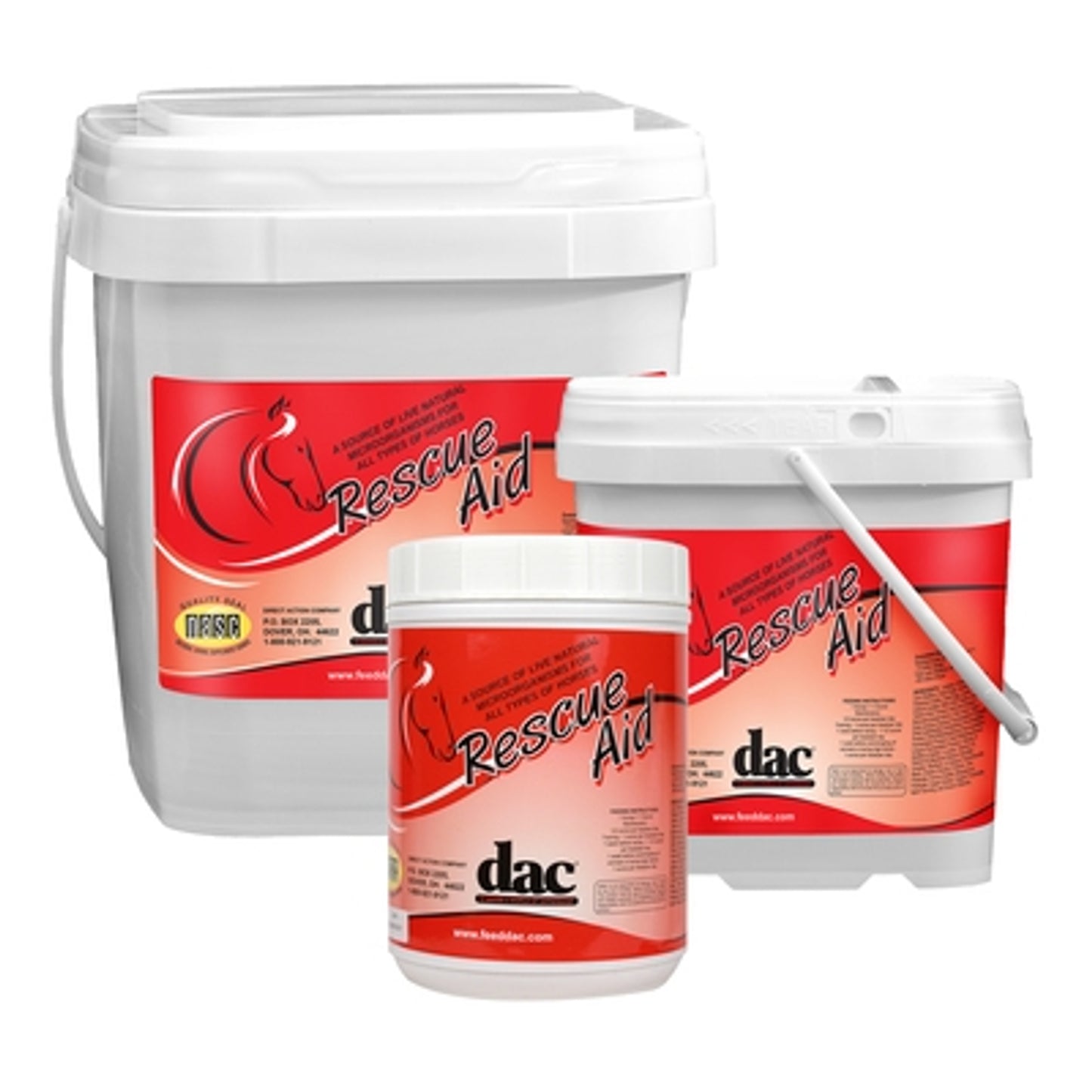 5-476545rescueaid.jpg