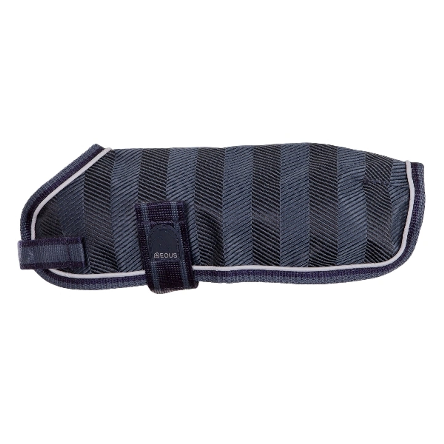 5-577728.jpg