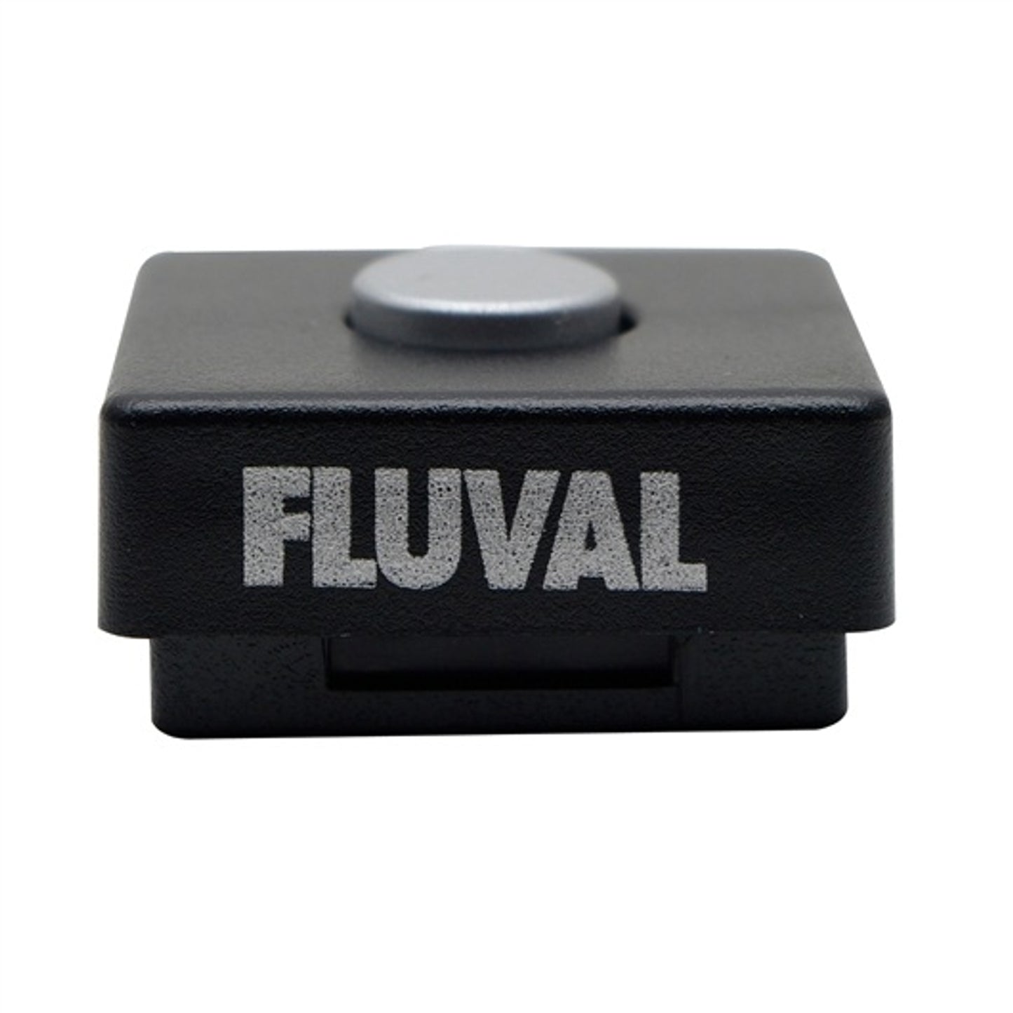5-600068.jpg