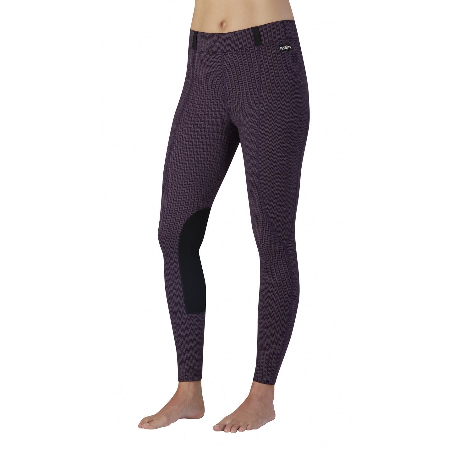 5-618188-purplemodel.jpg