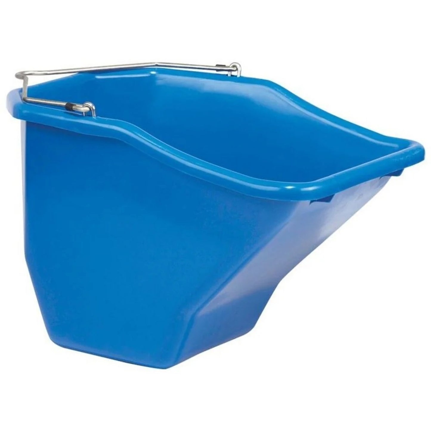 5-635213-blue.jpg