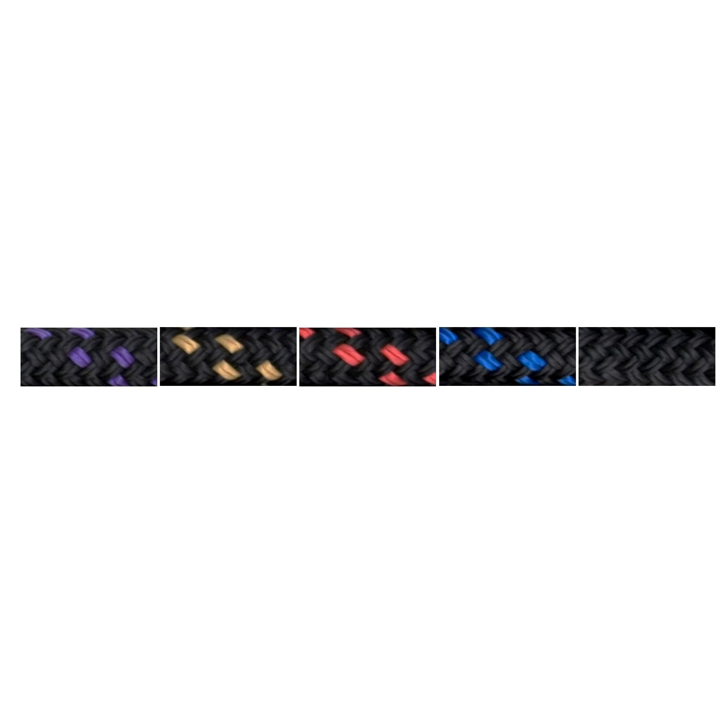 5-638898-swatches.jpg