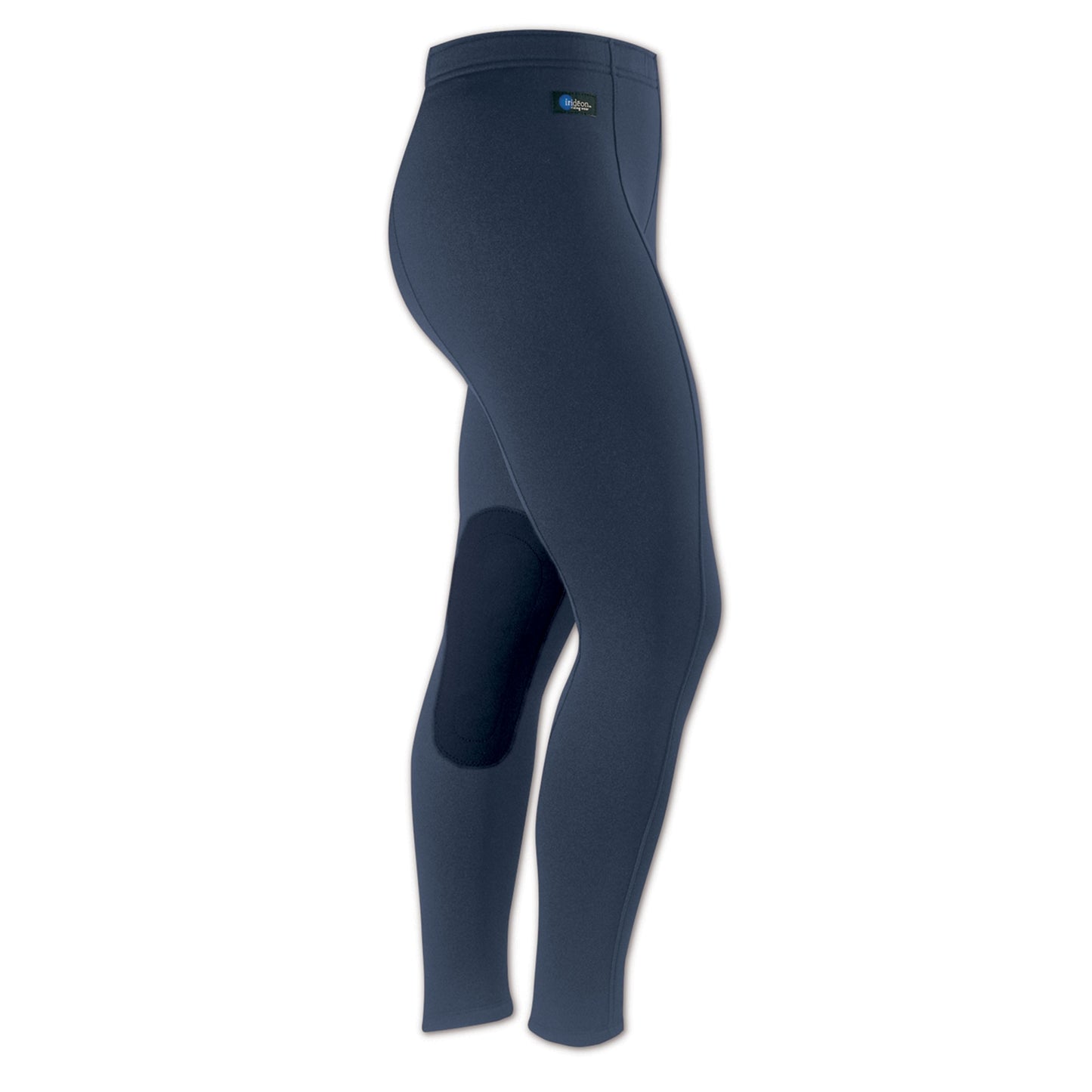 5-640071-navy.jpg