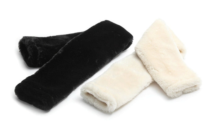 781091_7 781091_7