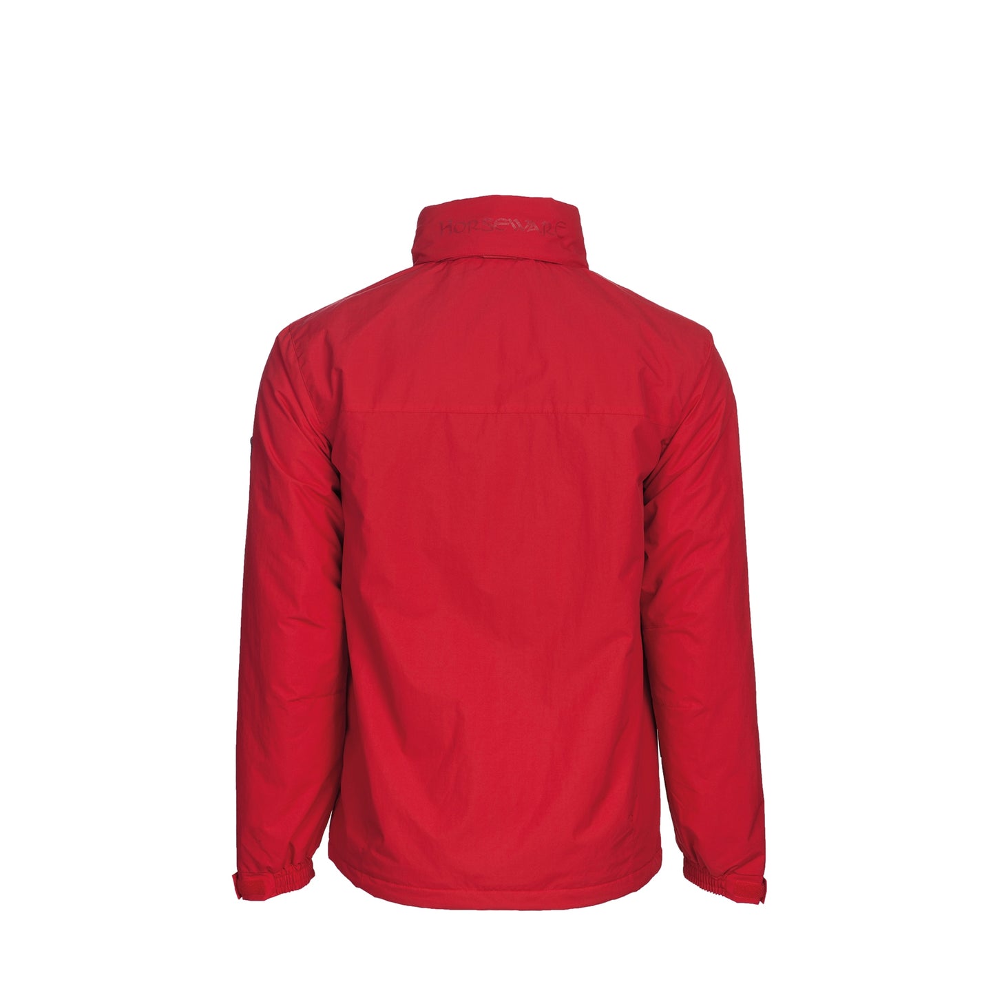 5-658936-red-back.jpg