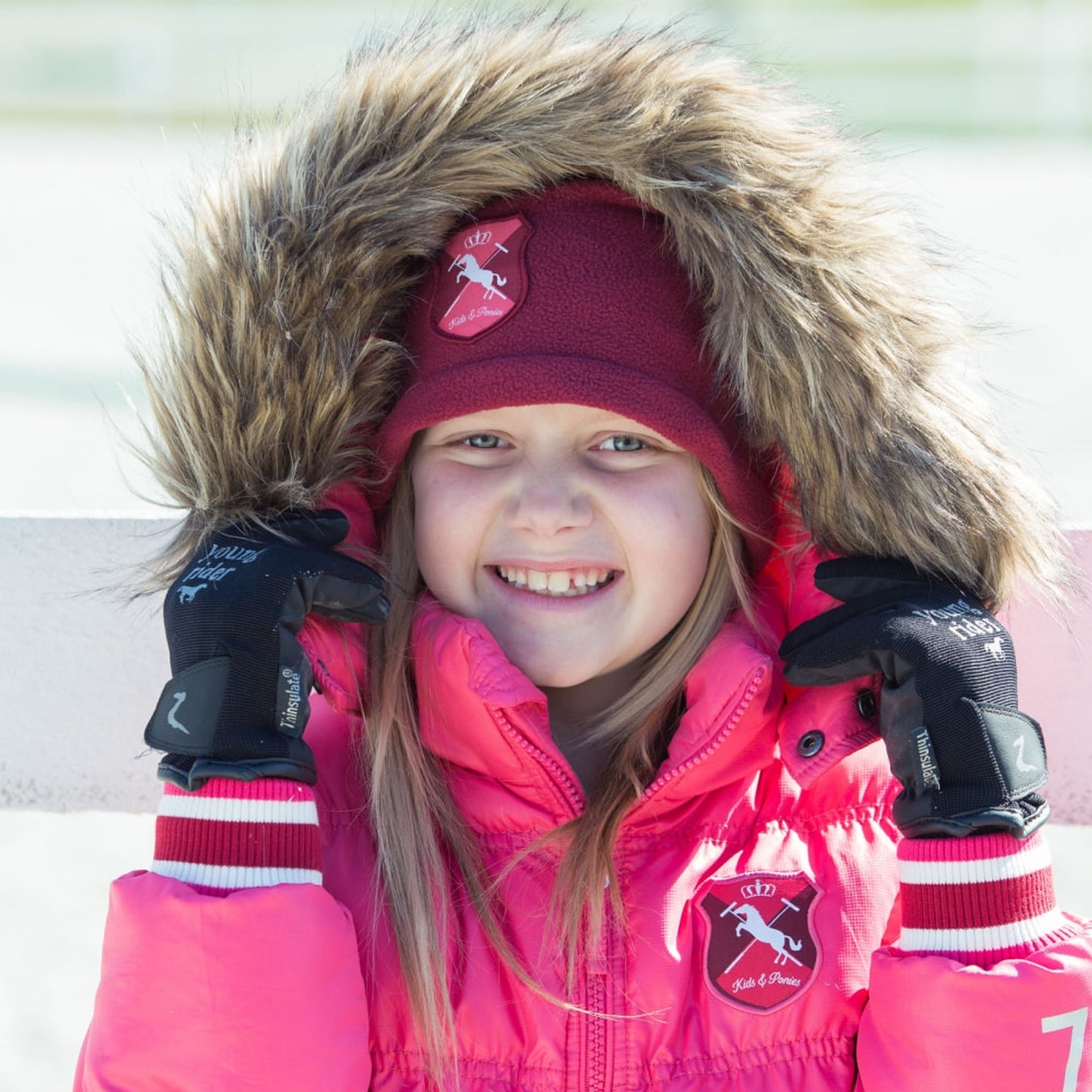5-682073-b.jpg