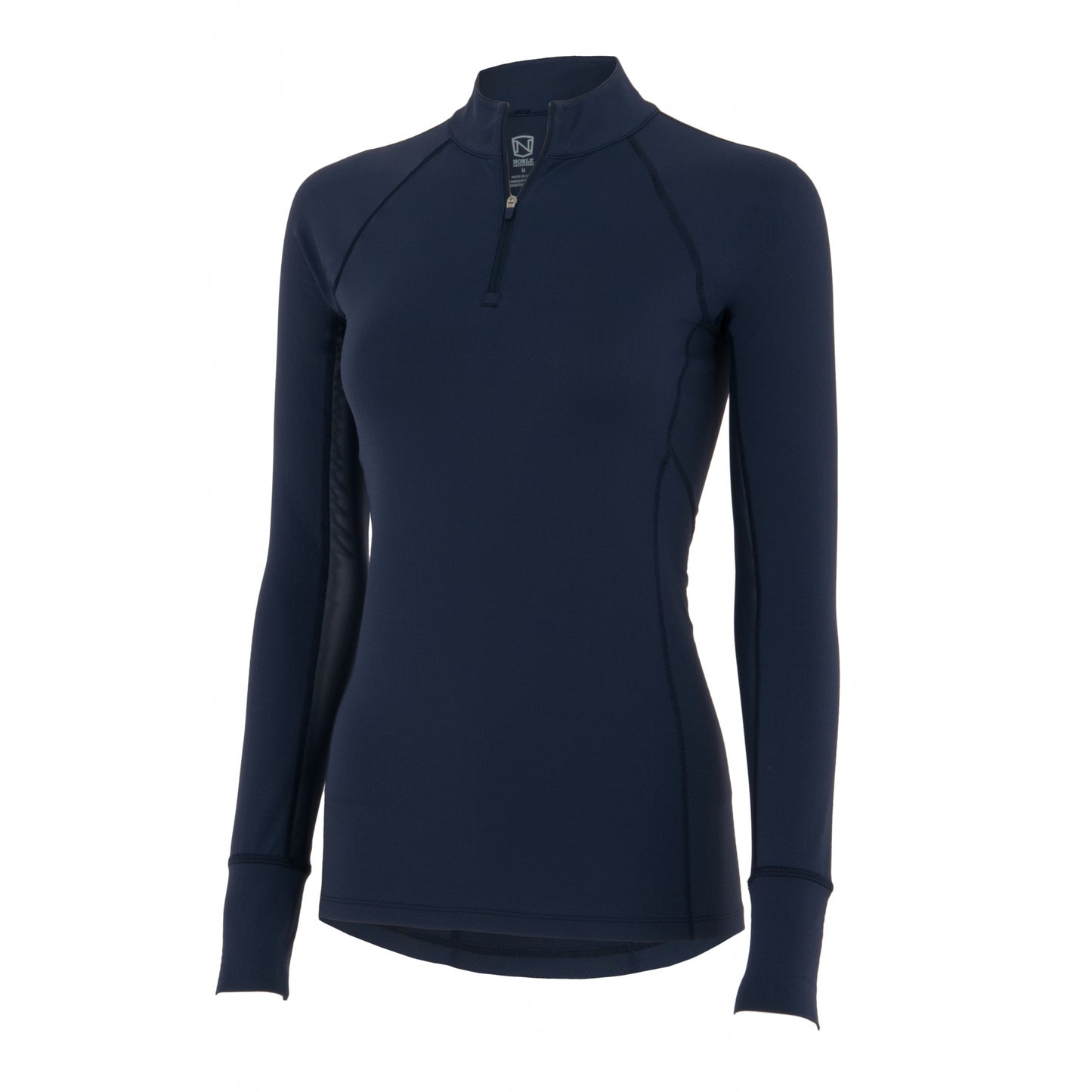 5-688207-navy.jpg