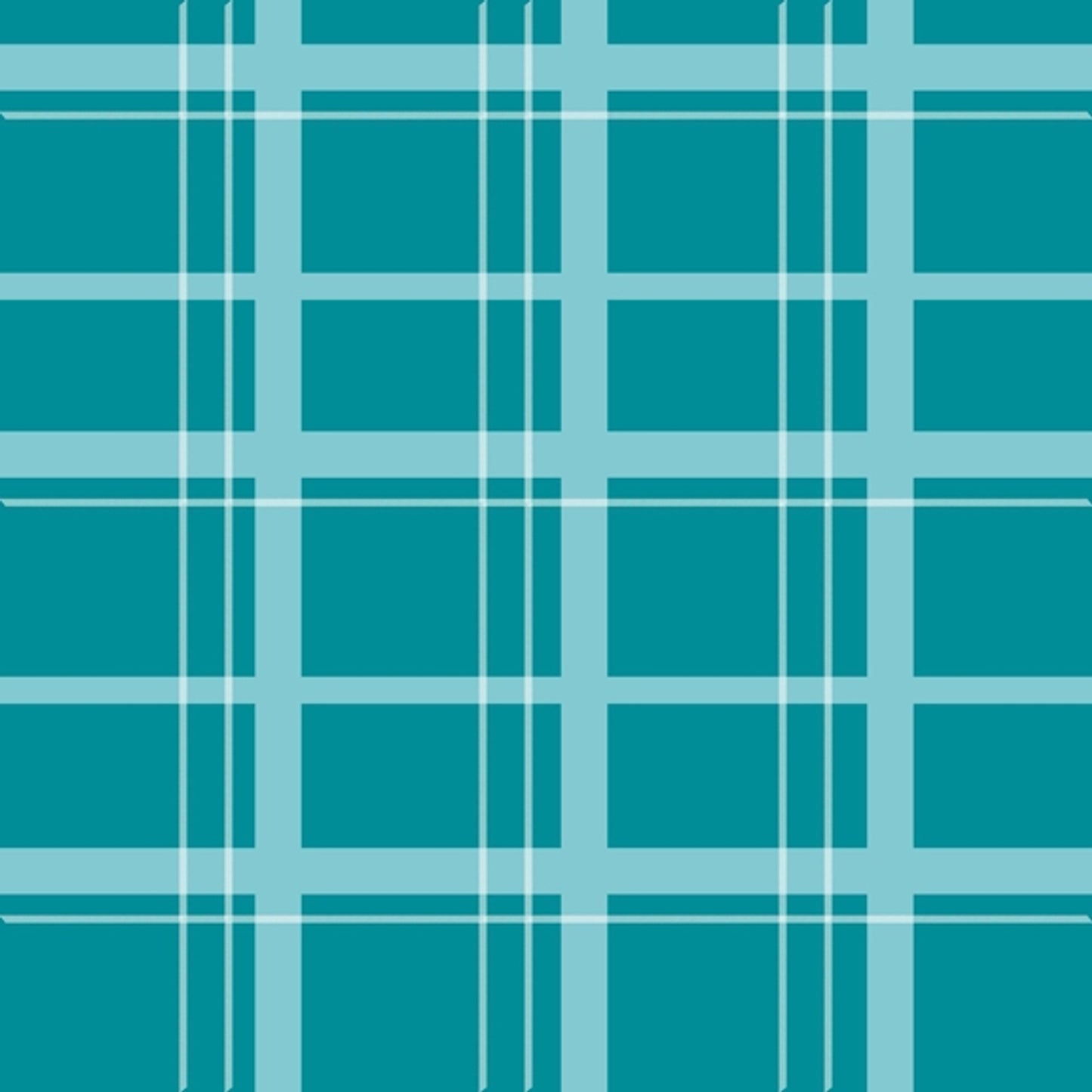 5-692038-turquoiseplaidswatch.jpg