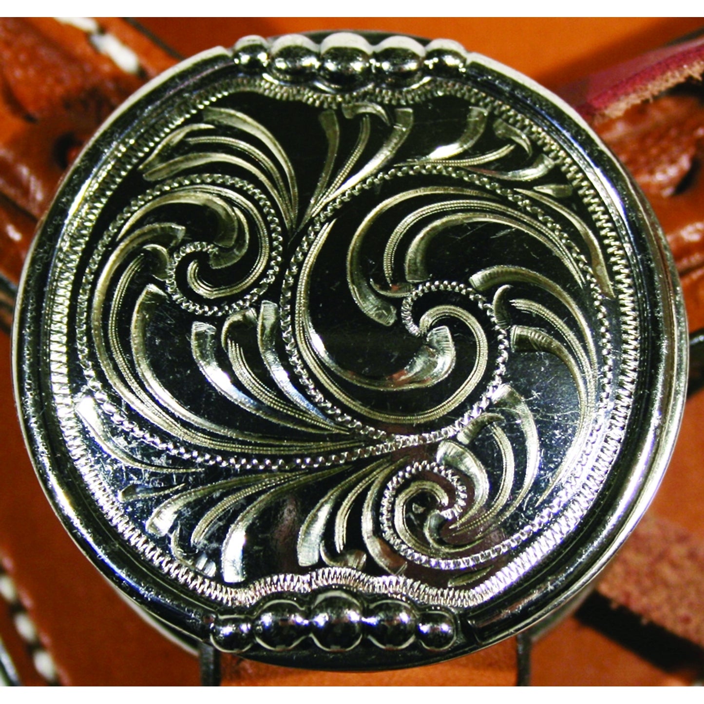 5-710023.jpg