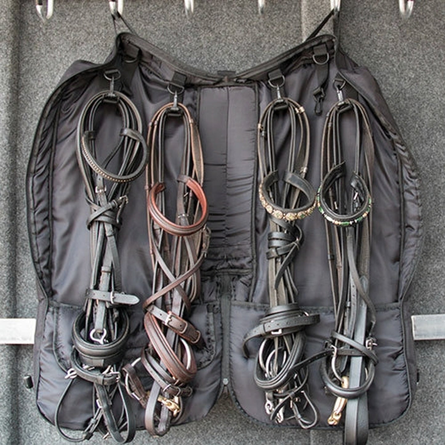5-721814-2.jpg