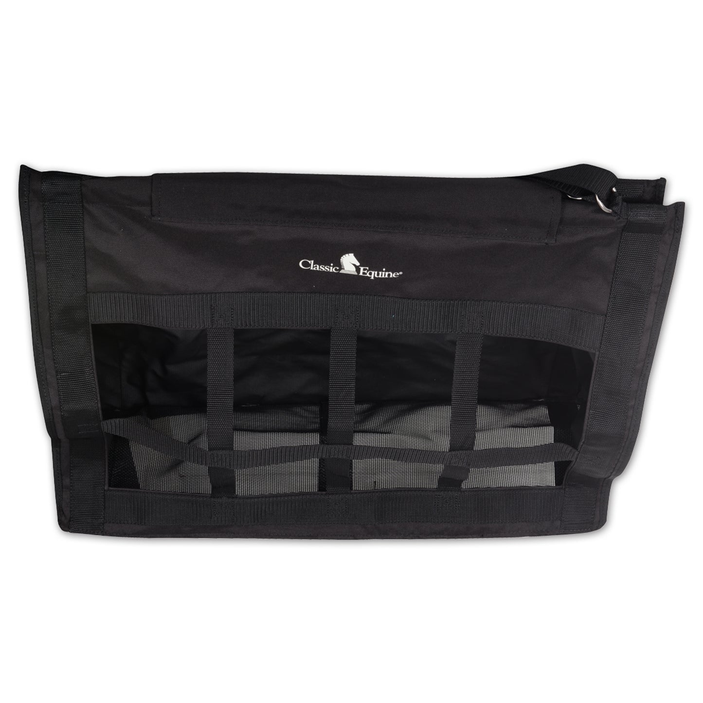 5-741075-black4.jpg