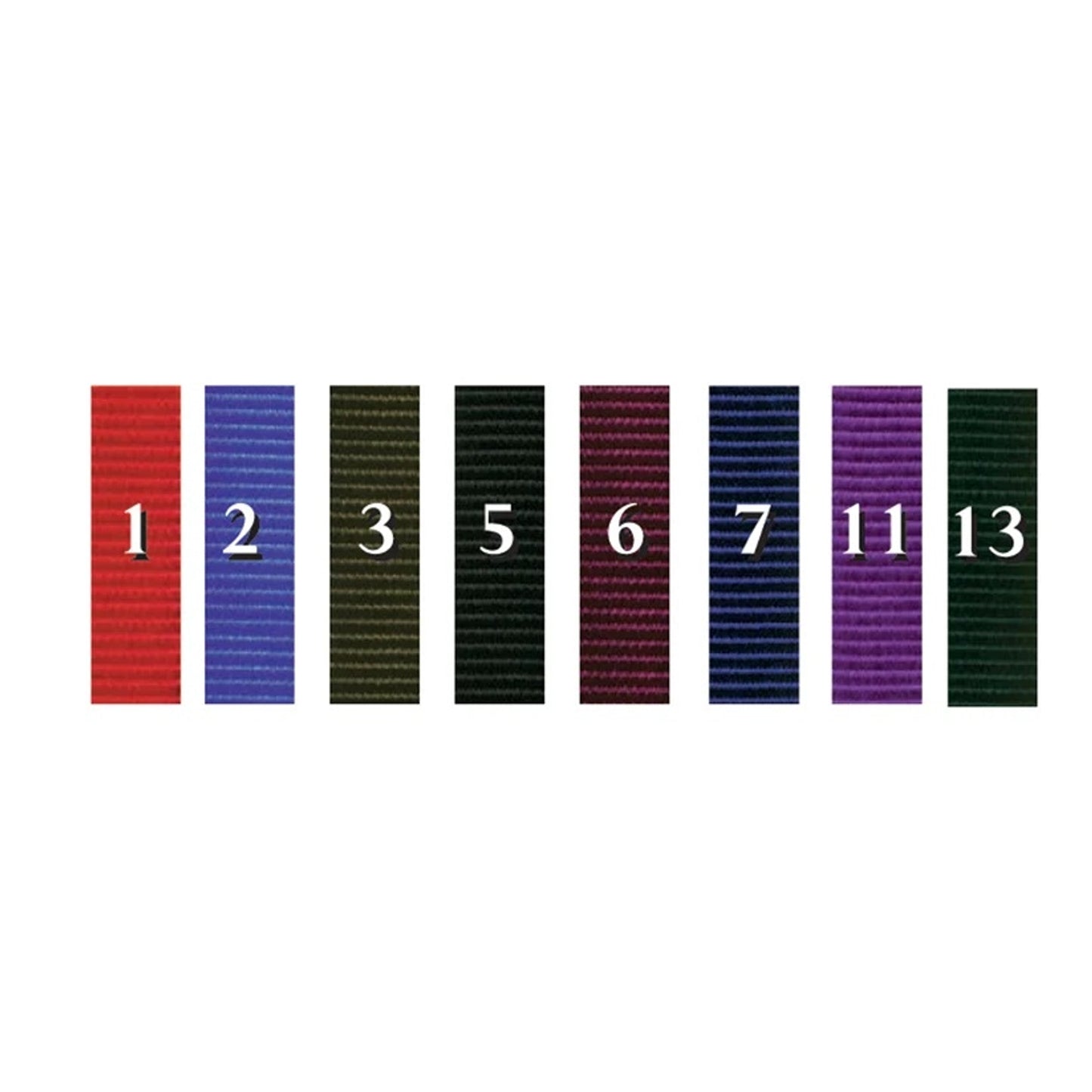 5-781084-a.jpg