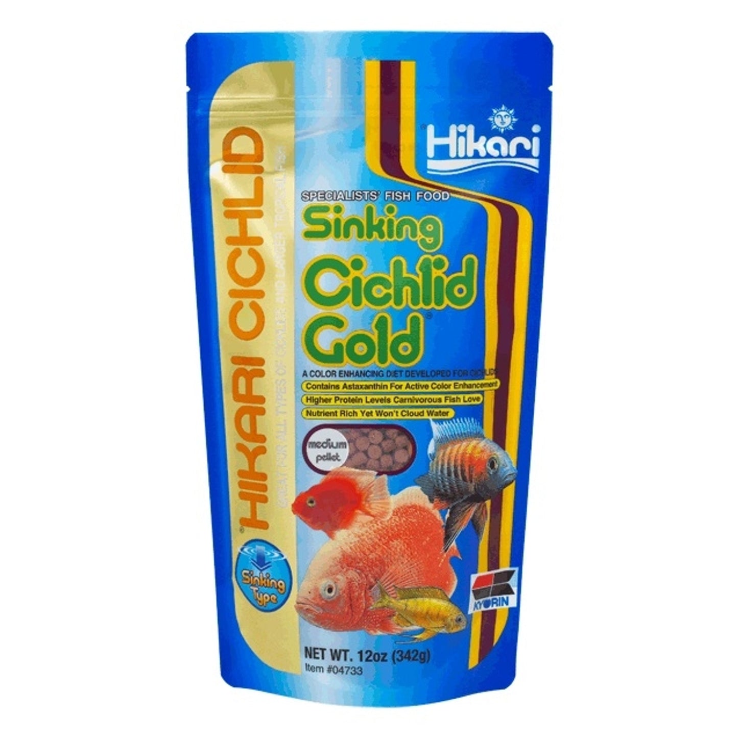 5-799331-cichlidgold.jpg
