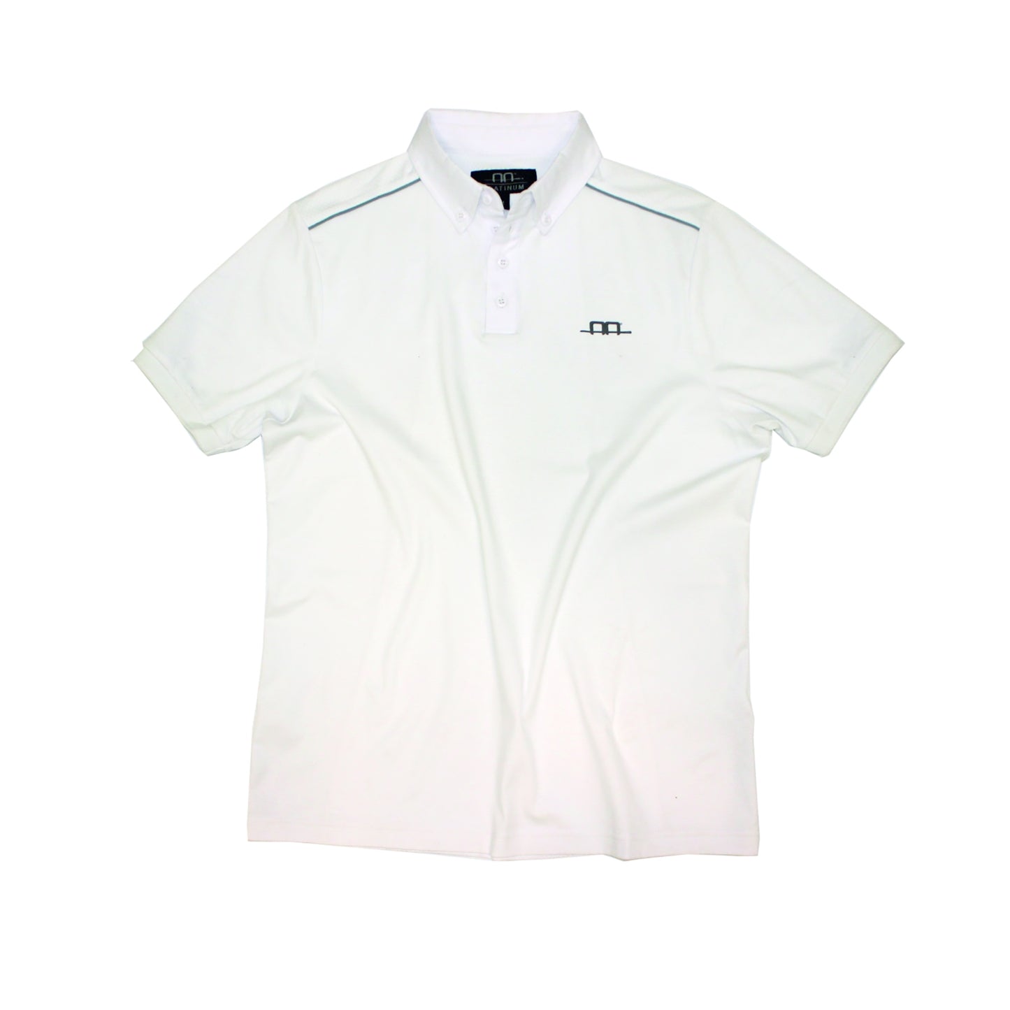 5-821491-white.jpg