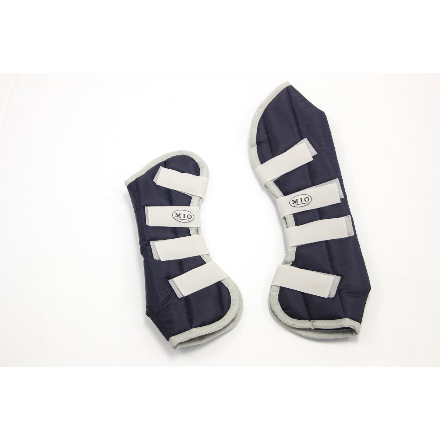 5-821662-navy.jpg