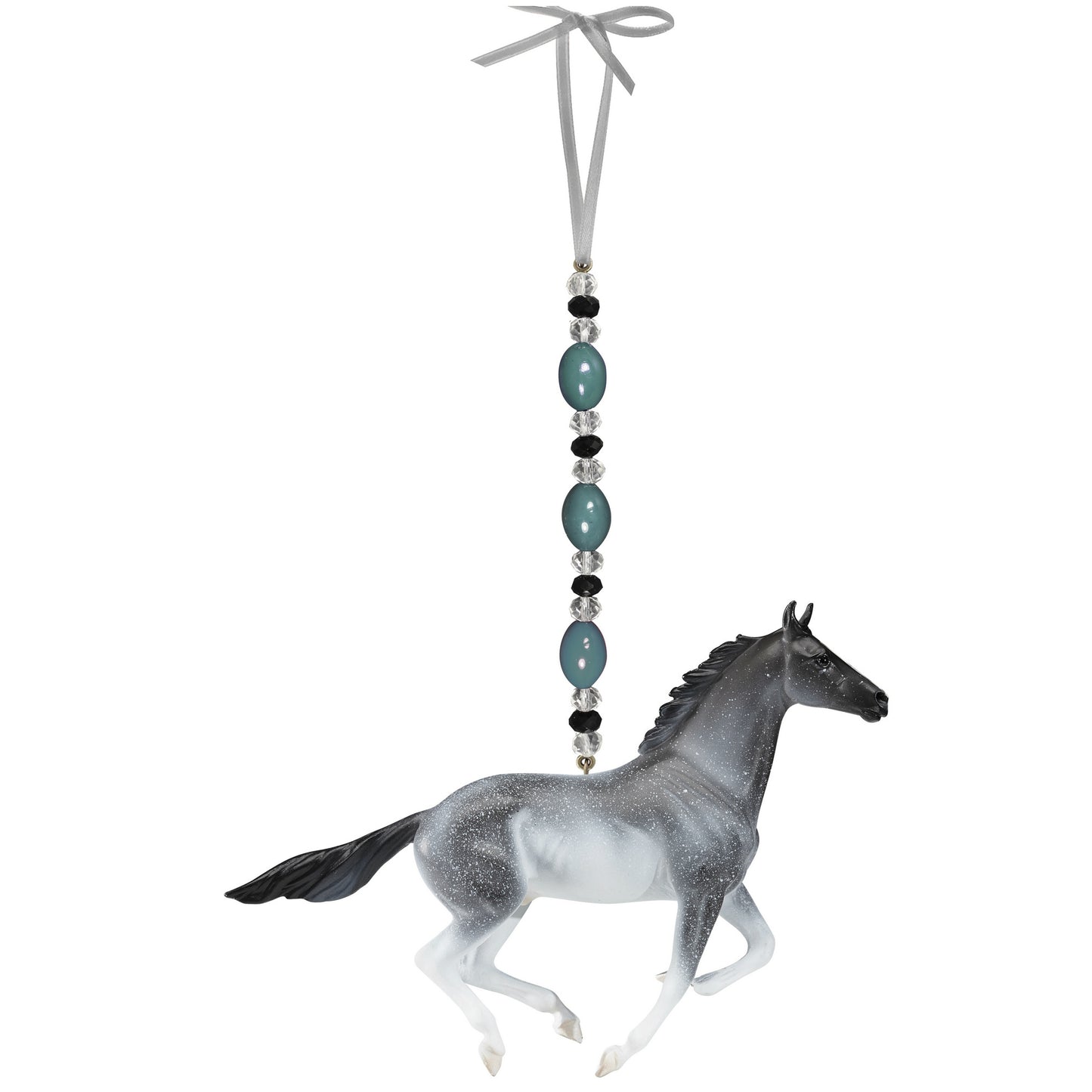 Breyer 2016 Bejeweled Ornament