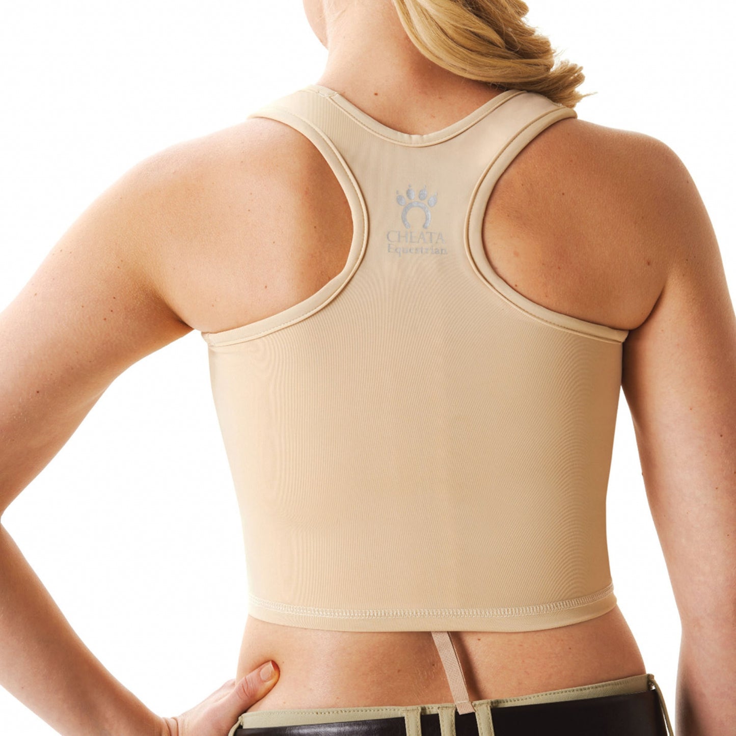 5-827445-nudeback.jpg