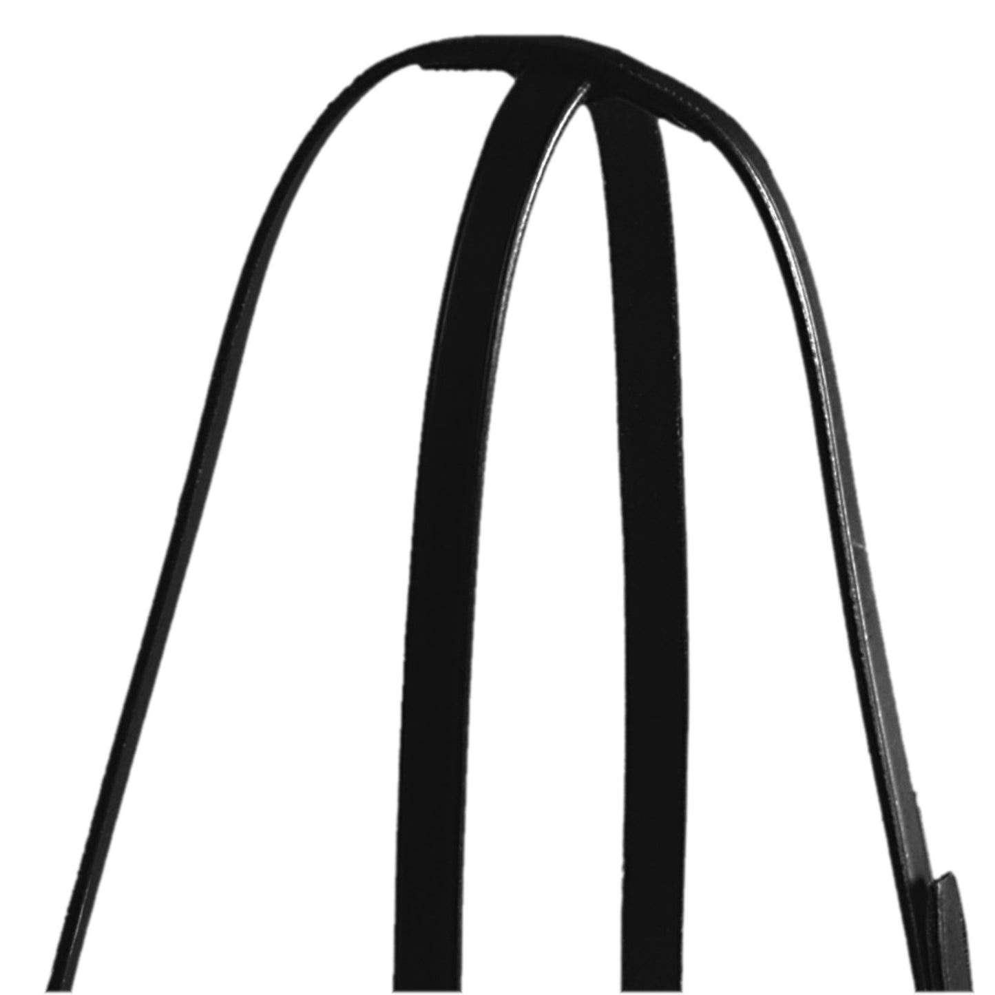 5-828983-black.jpg