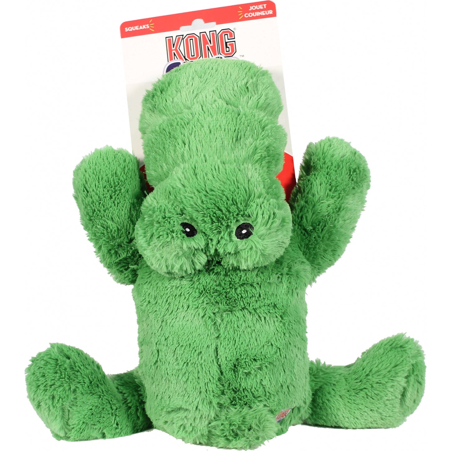 5-839898-green.jpg