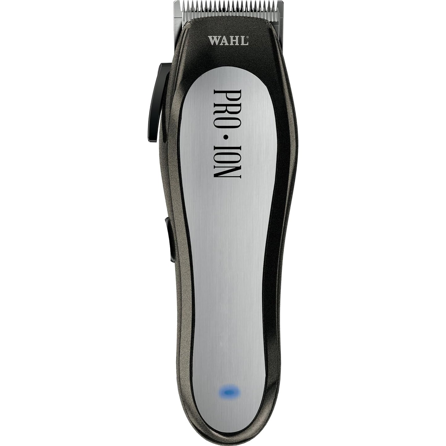 5-840103-wahl.jpg