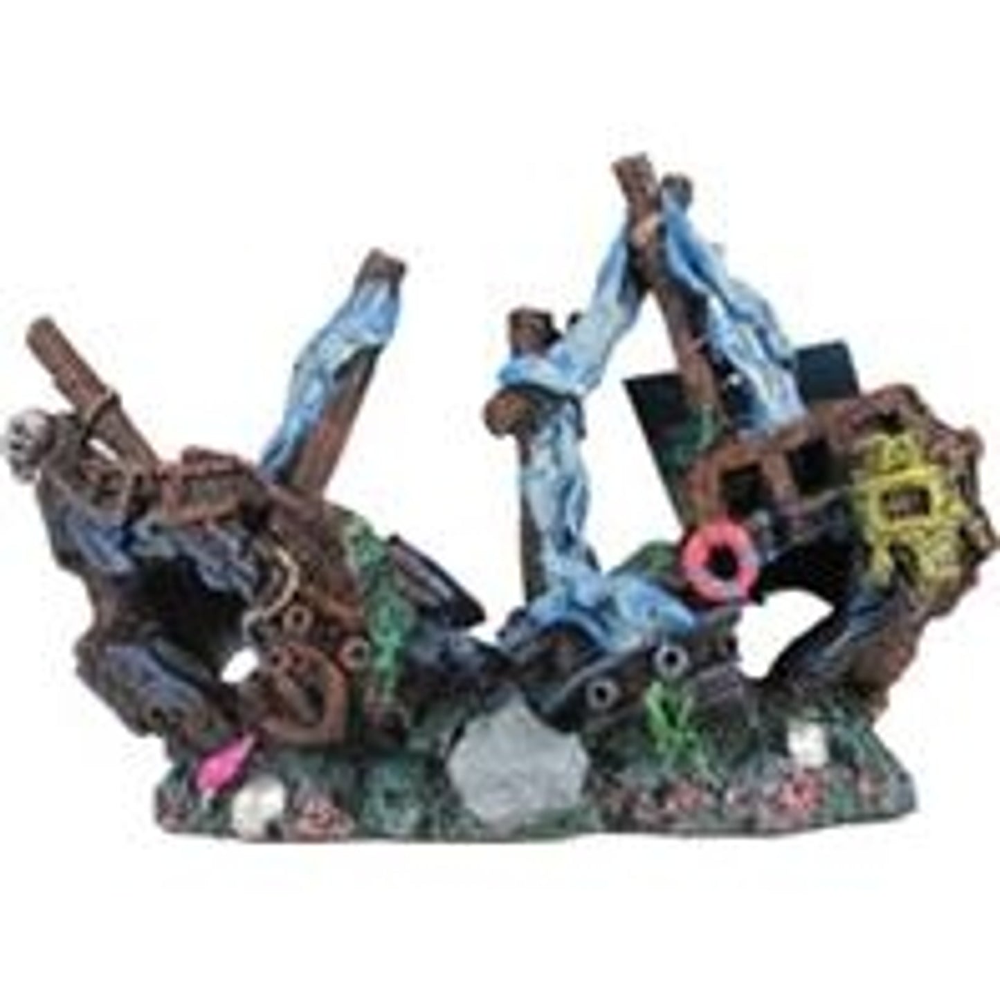 5-840256-9x3x6.jpg