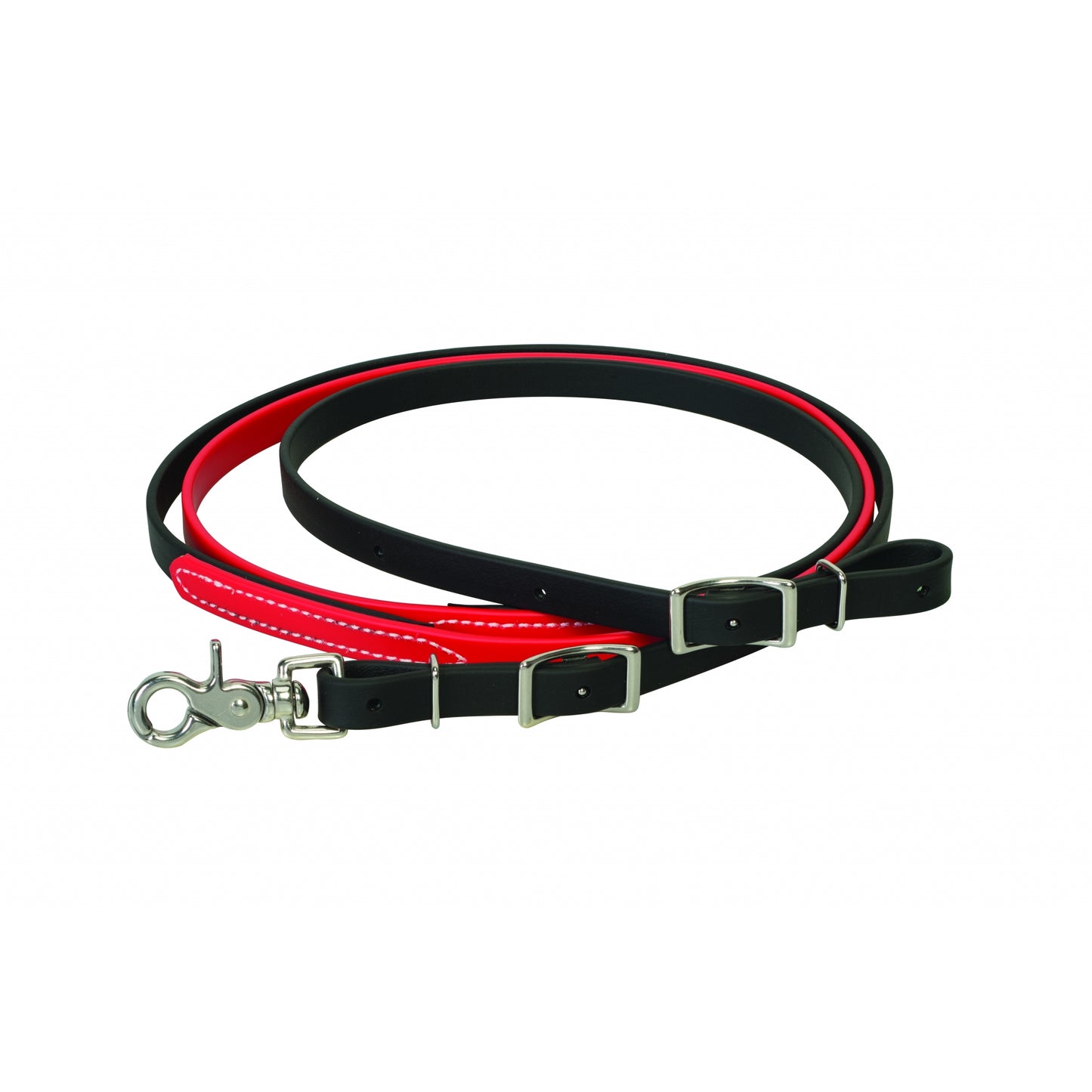 5-840866-red.jpg