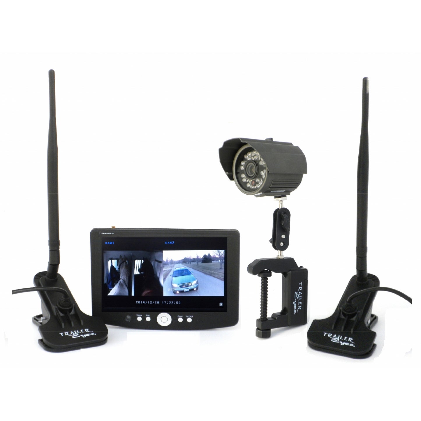5-847173-completedigitalsystem.jpg