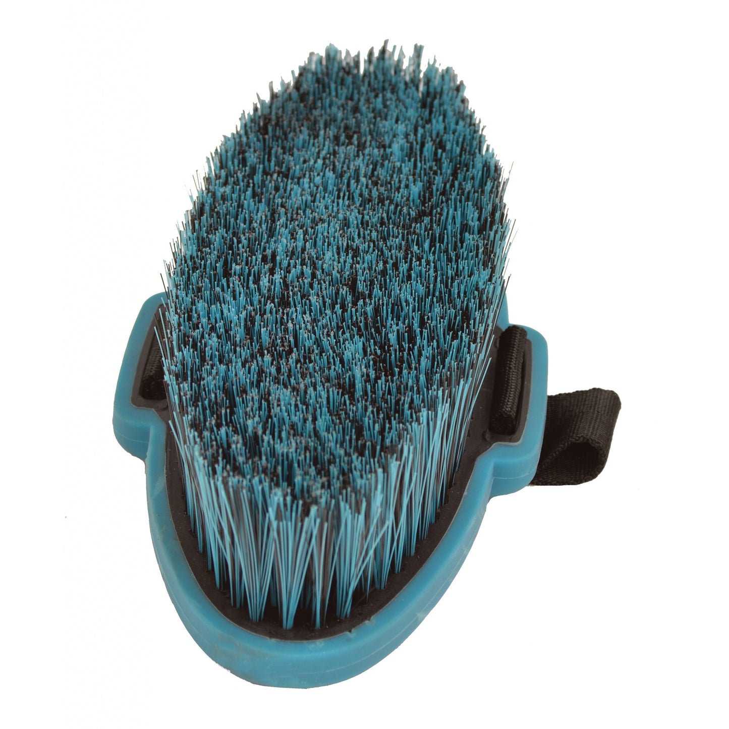 5-848452-blackteal.jpg