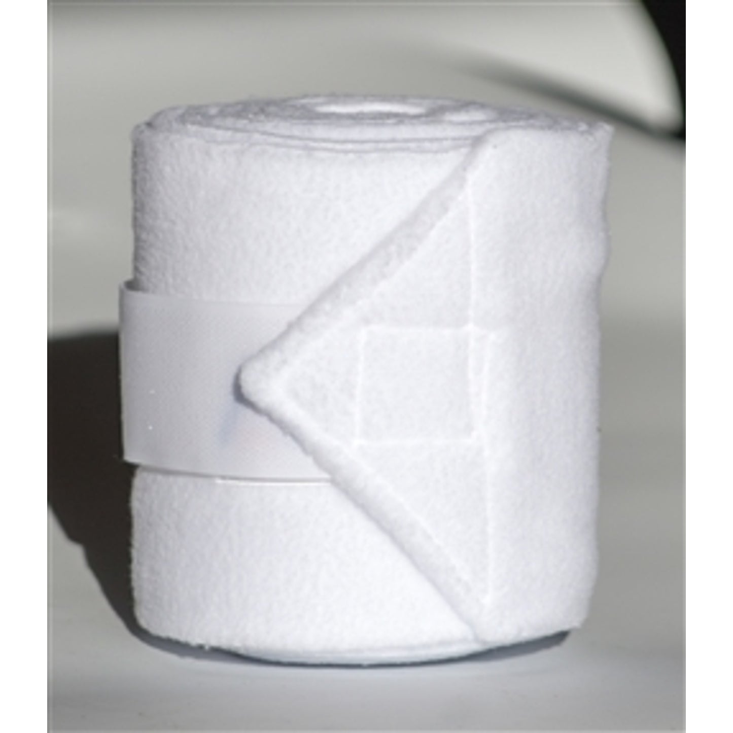 5-848796-white.jpg