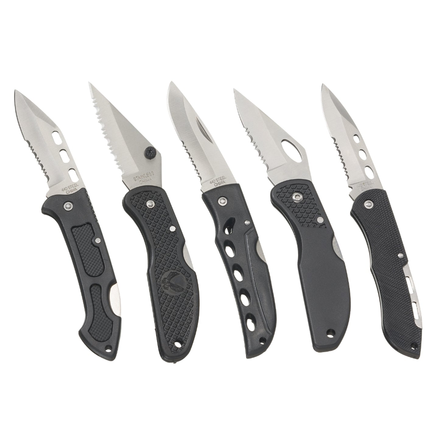 5-853277-knife5pk.jpg