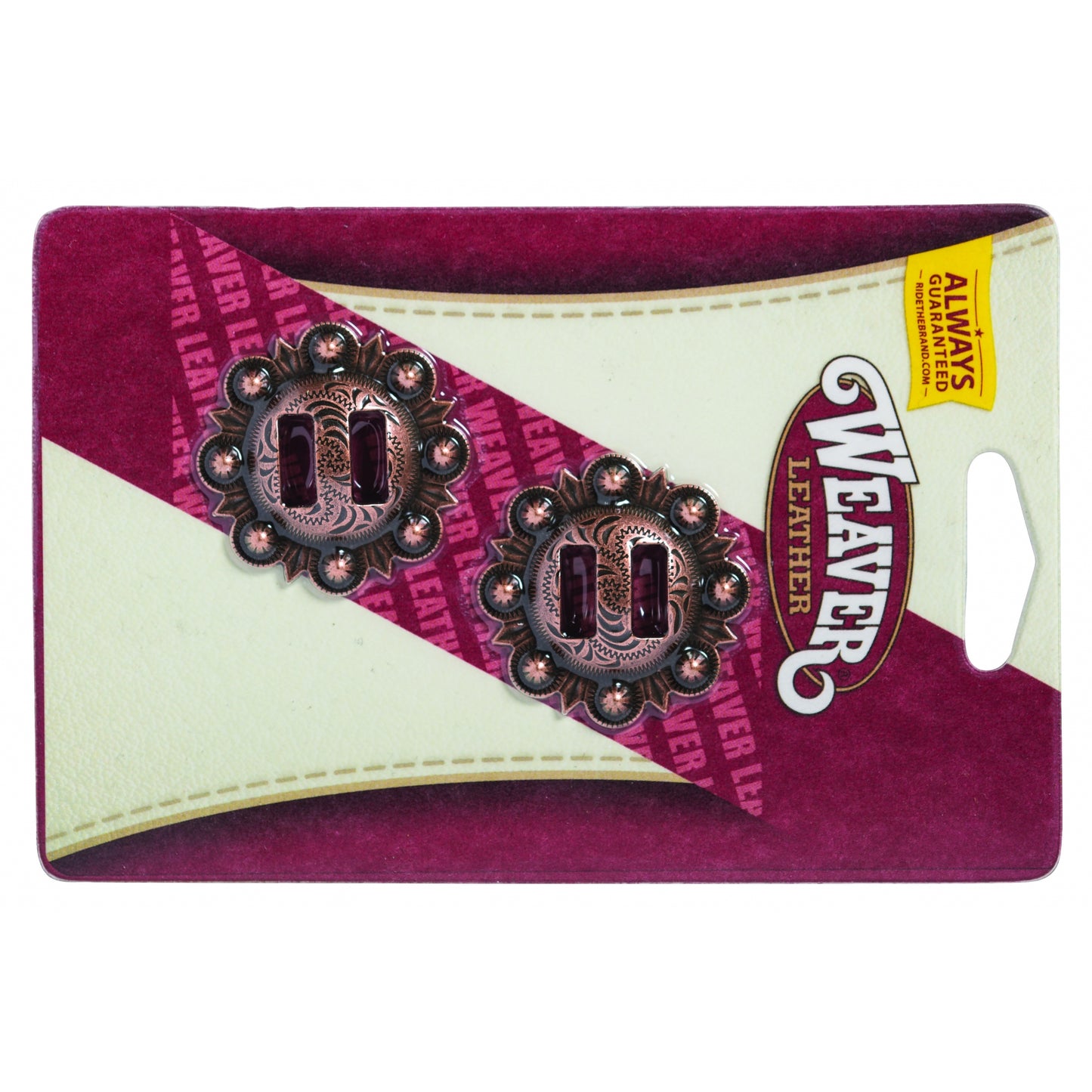 5-853534-aconeandonehalf.jpg
