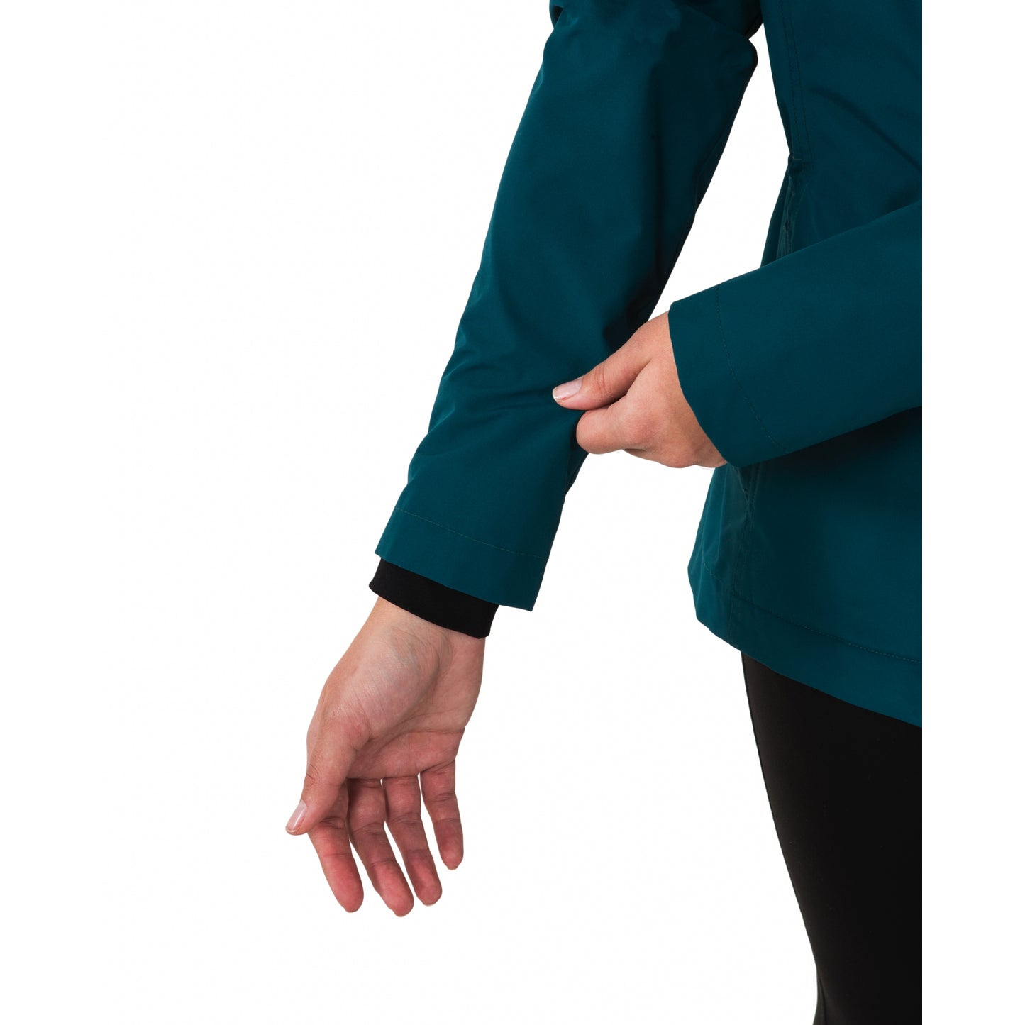 5-853828-deeptealsleeve.jpg
