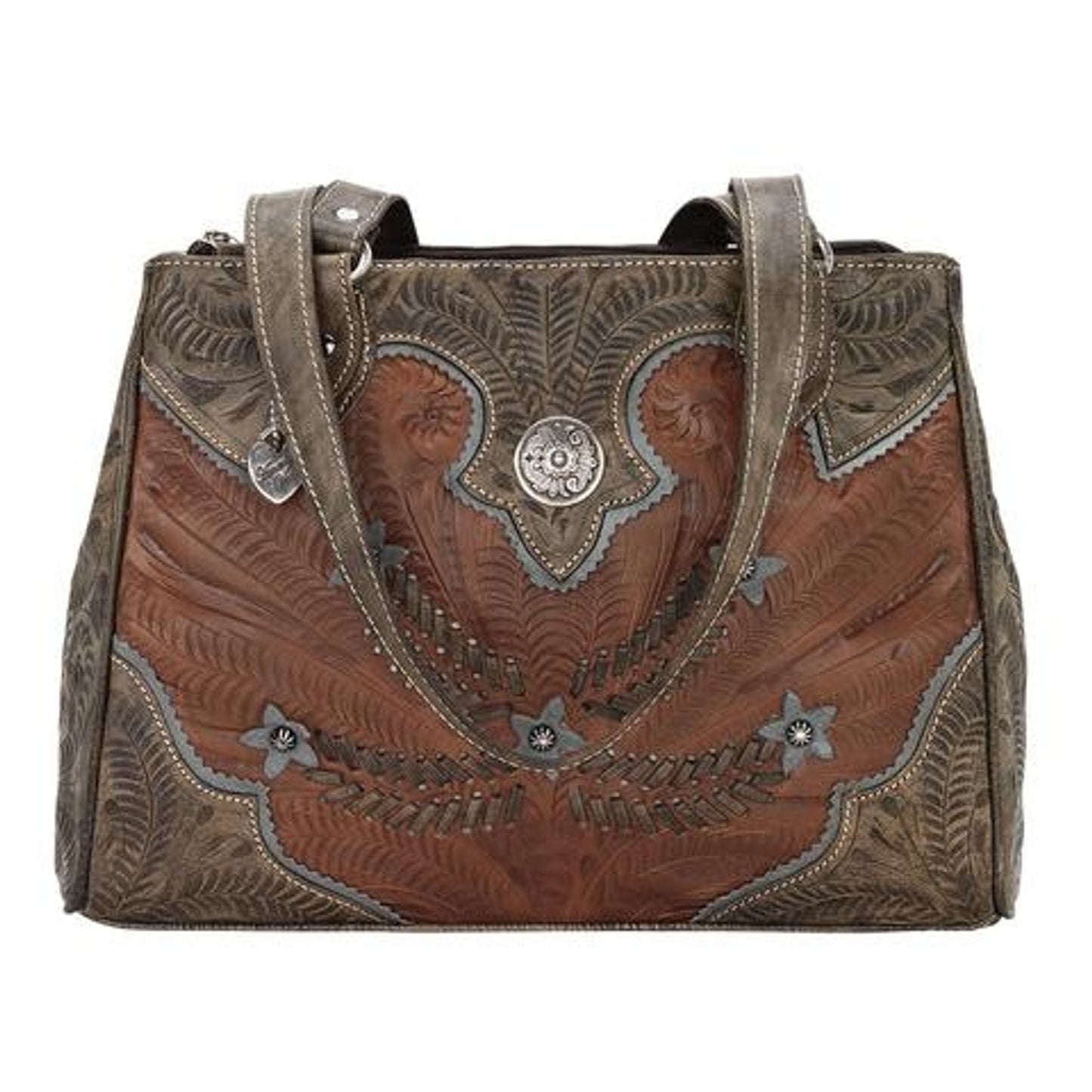 5-861213-desertwildflowerorgnizertoteantbrowndistcchar.jpg
