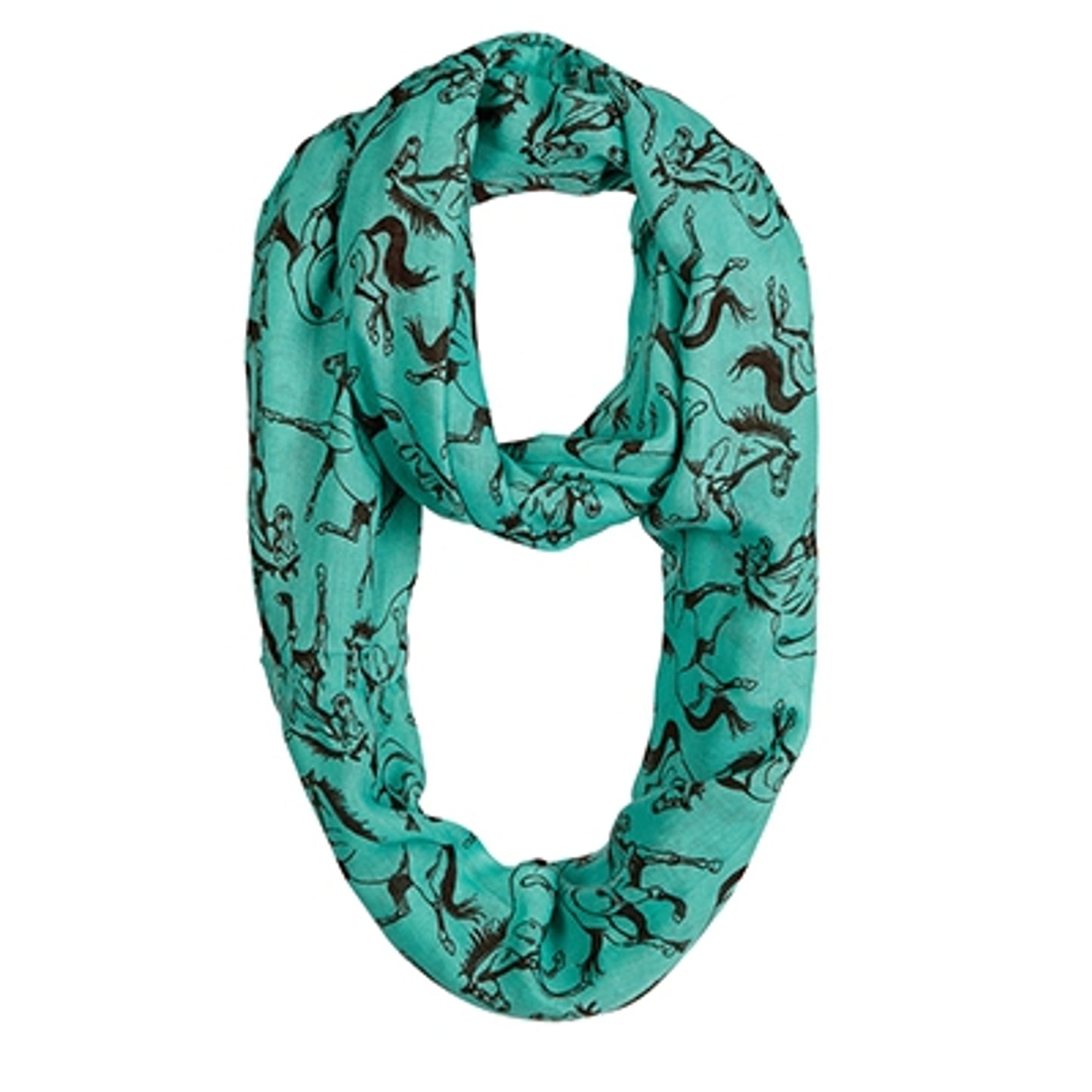 5-861282-turquoise.jpg