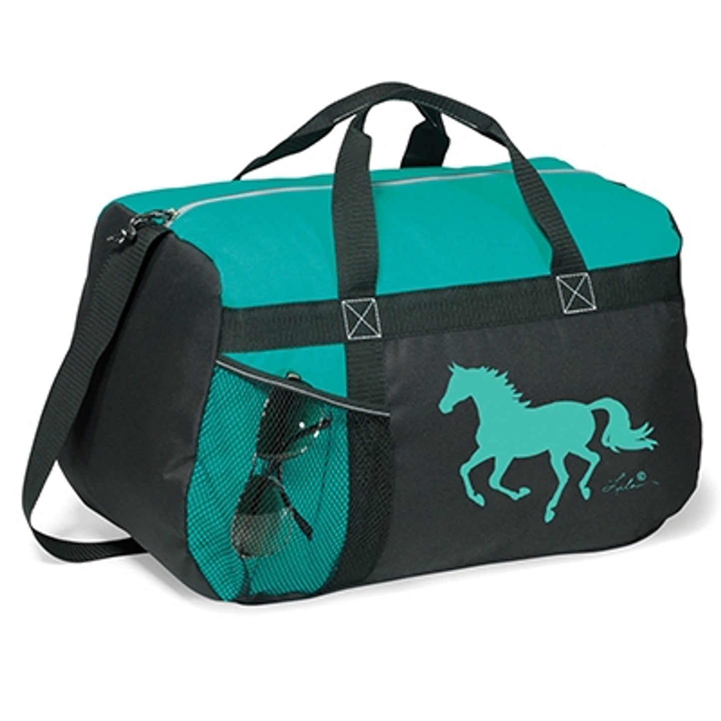 5-861339-turquoise.jpg
