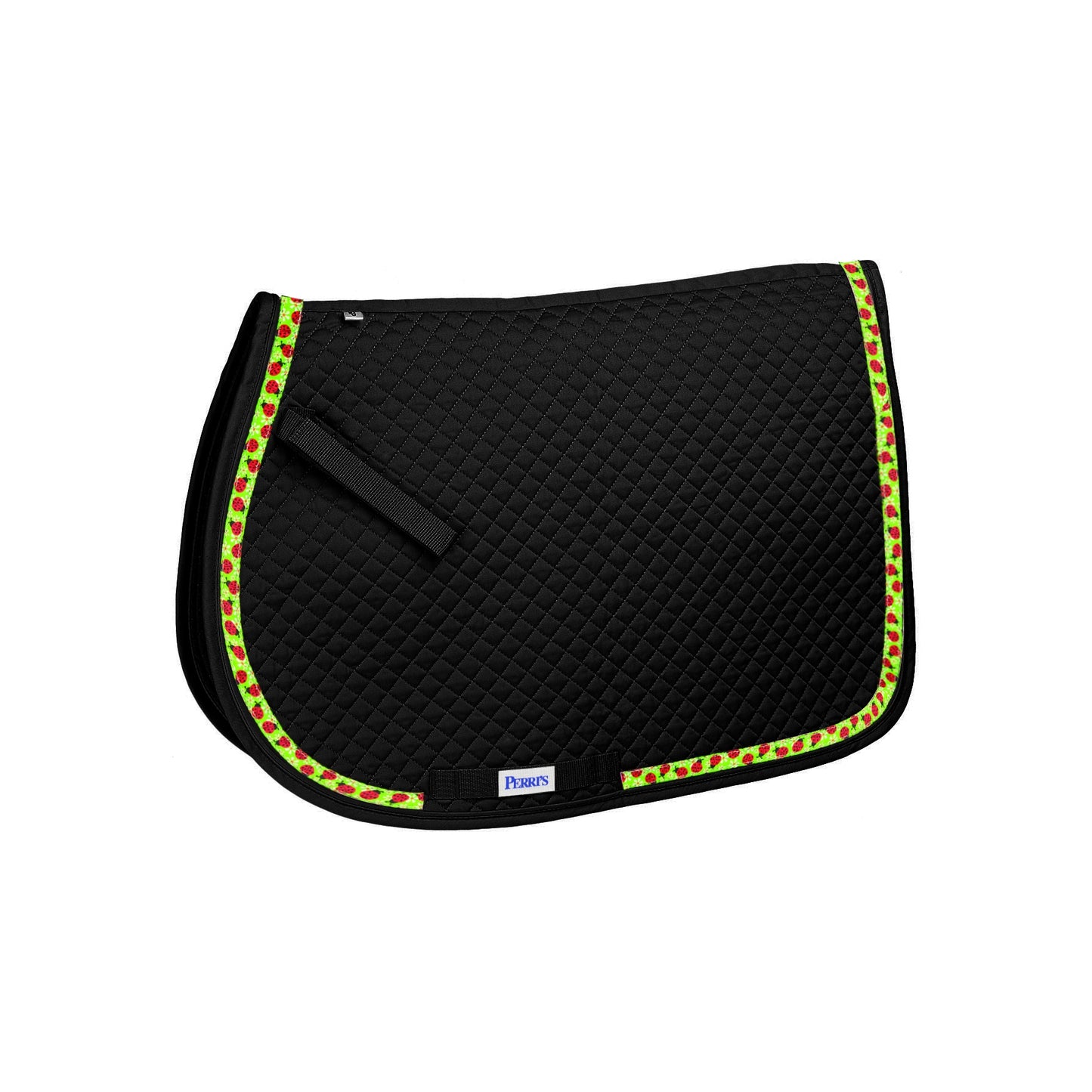 5-868850-black.jpg