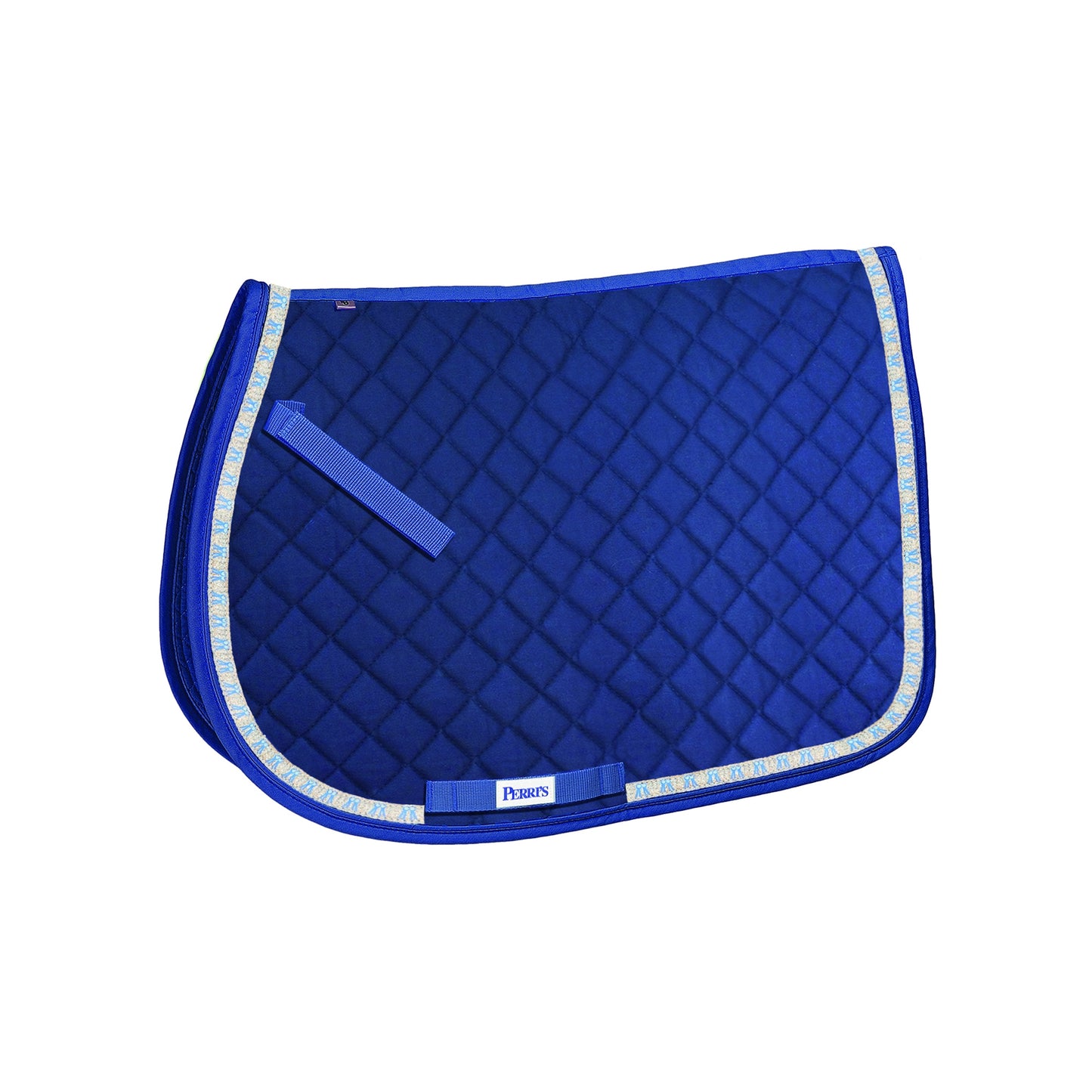 5-868852-navy.jpg