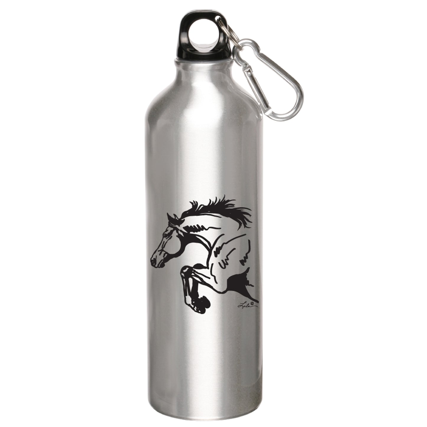 5-870310-silver.jpg
