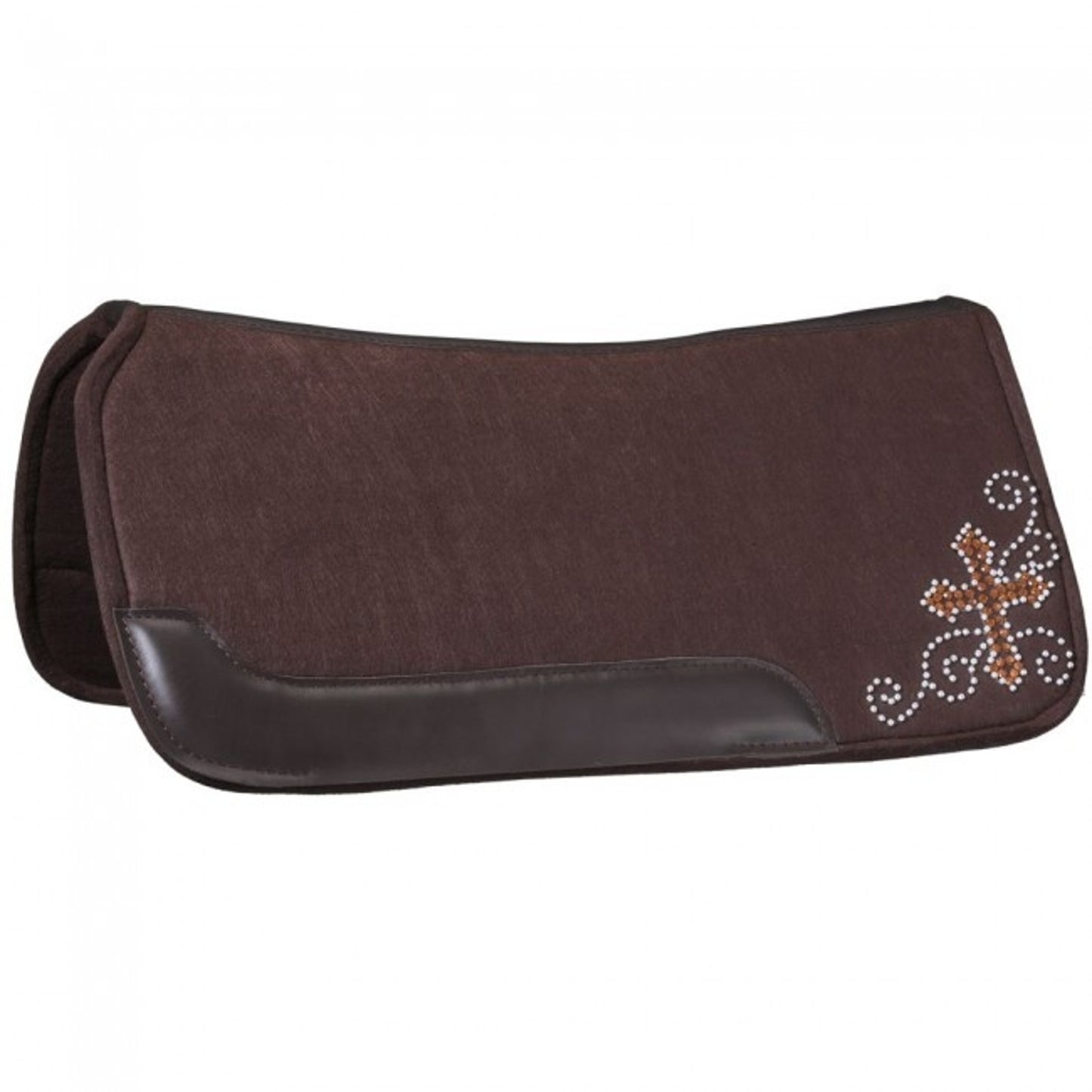 5-876523-browncopper.jpg