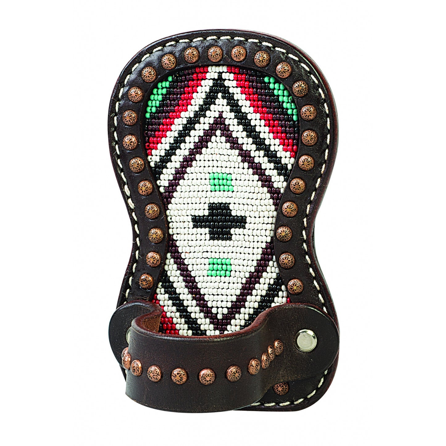 5-876954-turqcrossbeadbrwn.jpg