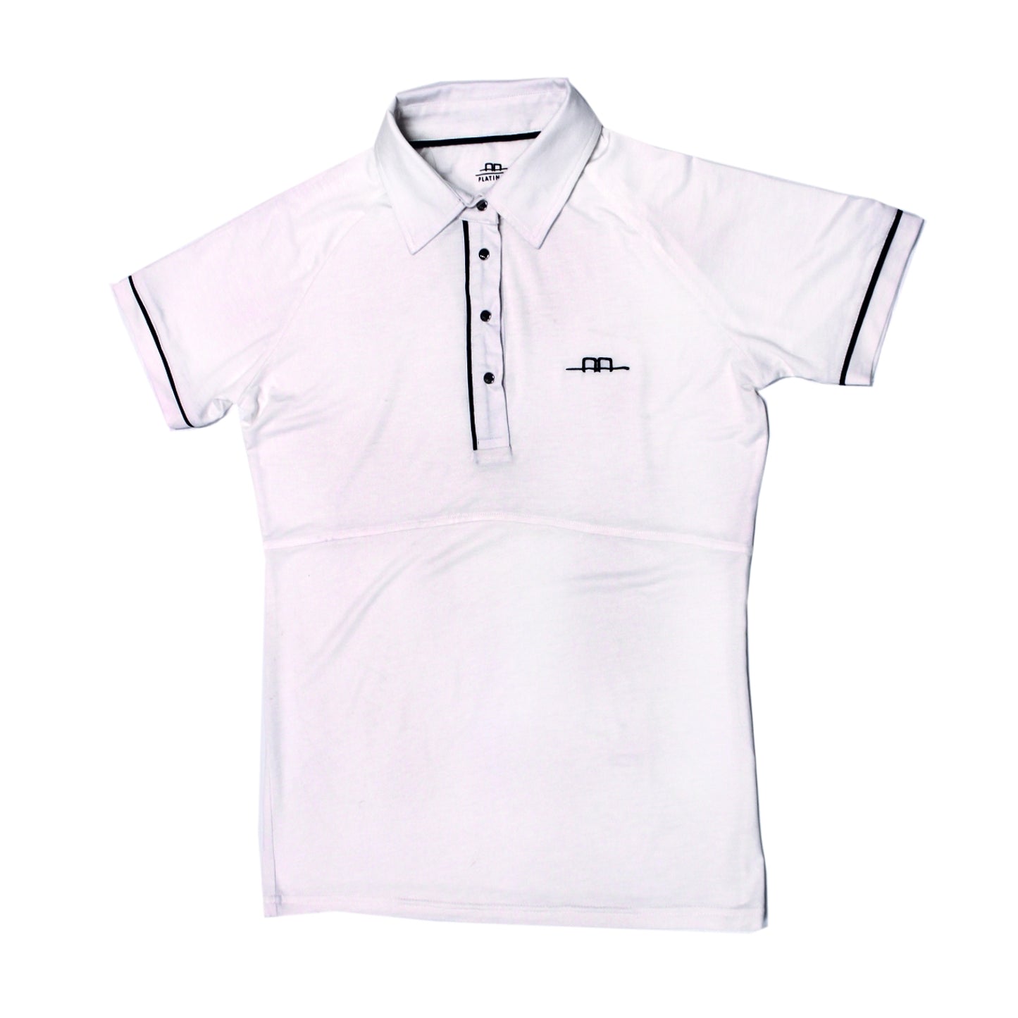 5-878219-white.jpg