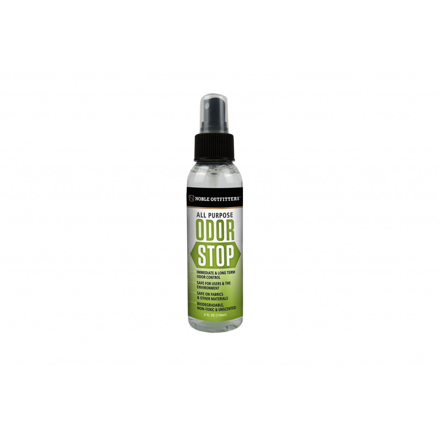 5-879084-odorstopspray.jpg