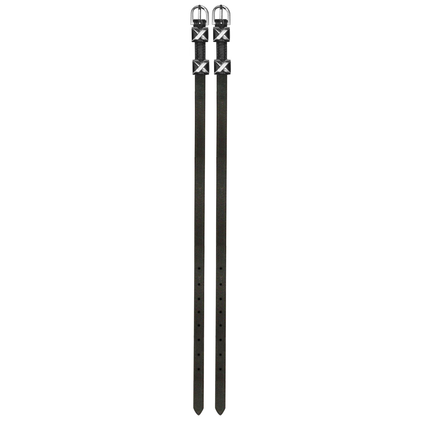 5-879401-black.jpg