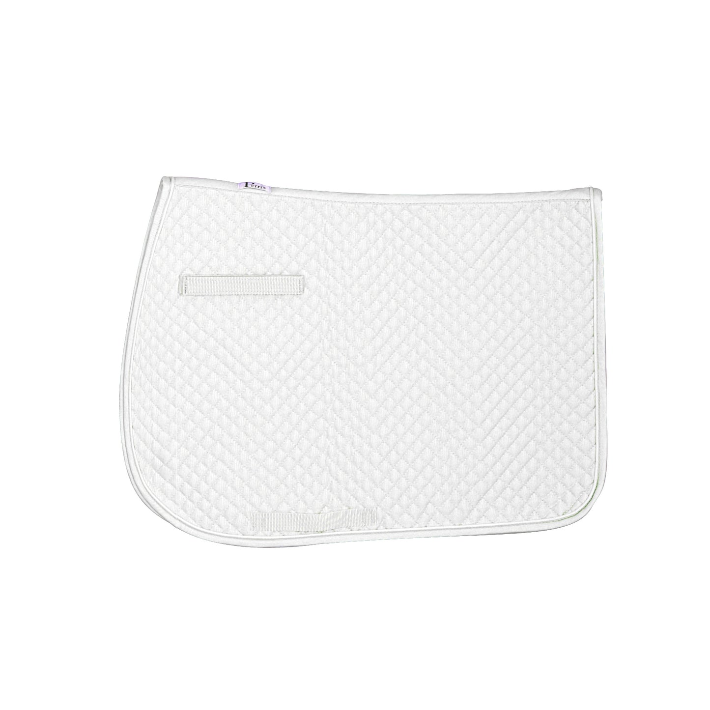 5-879472-white.jpg