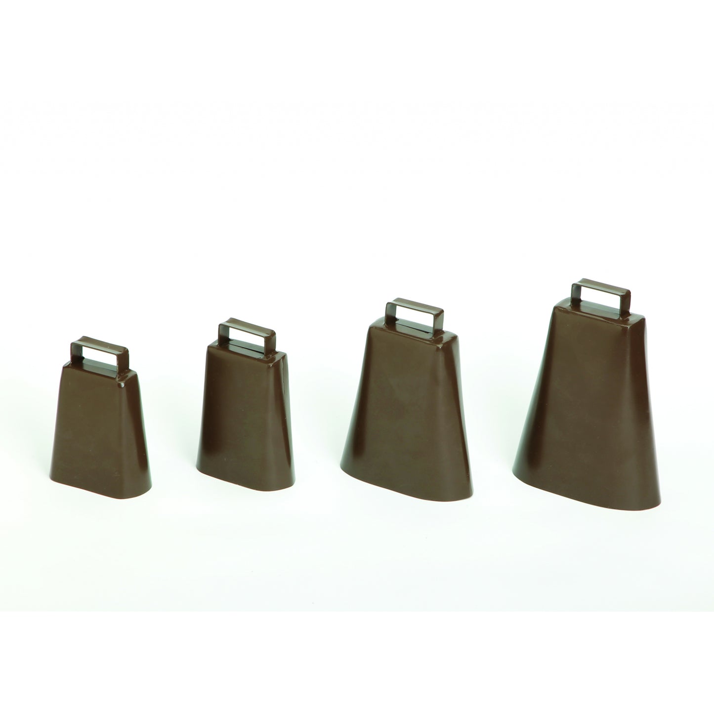 5-880065-cowbell.jpg