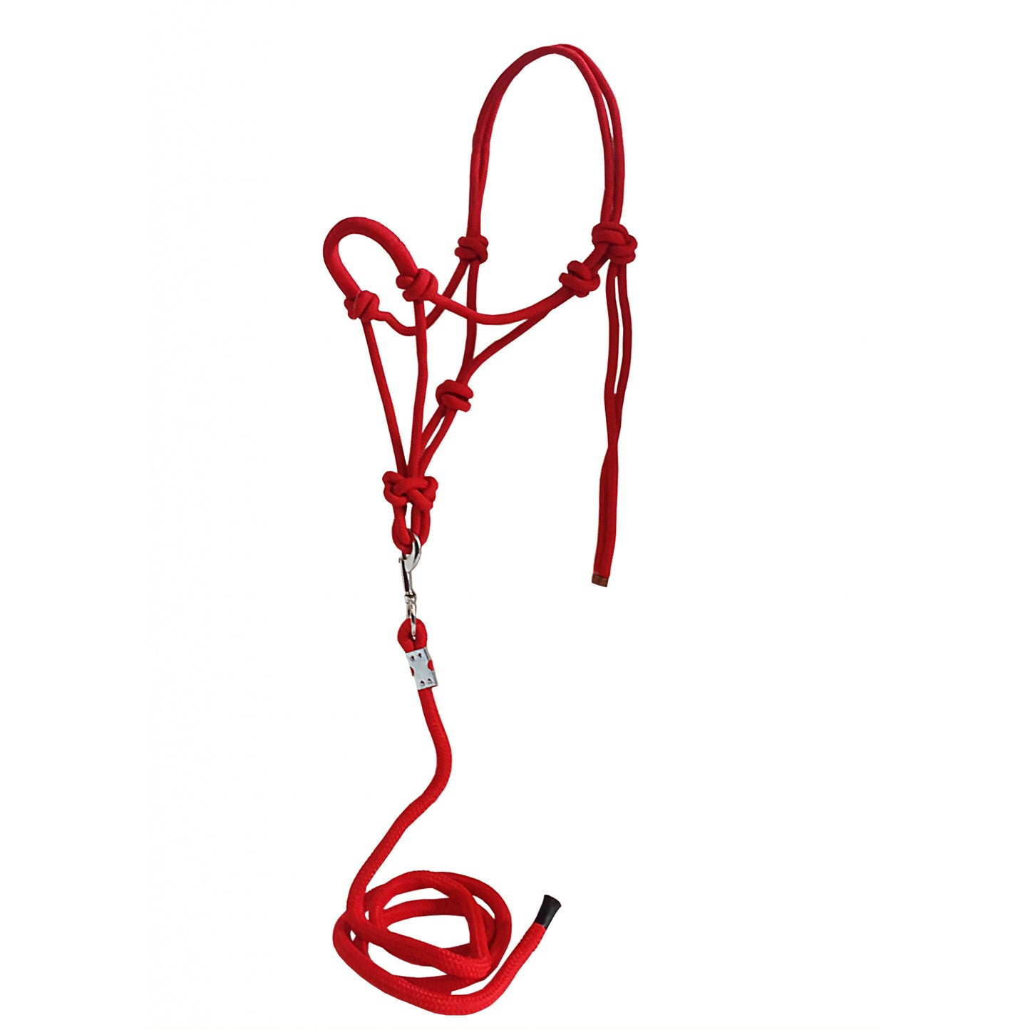 5-880390-red.jpg