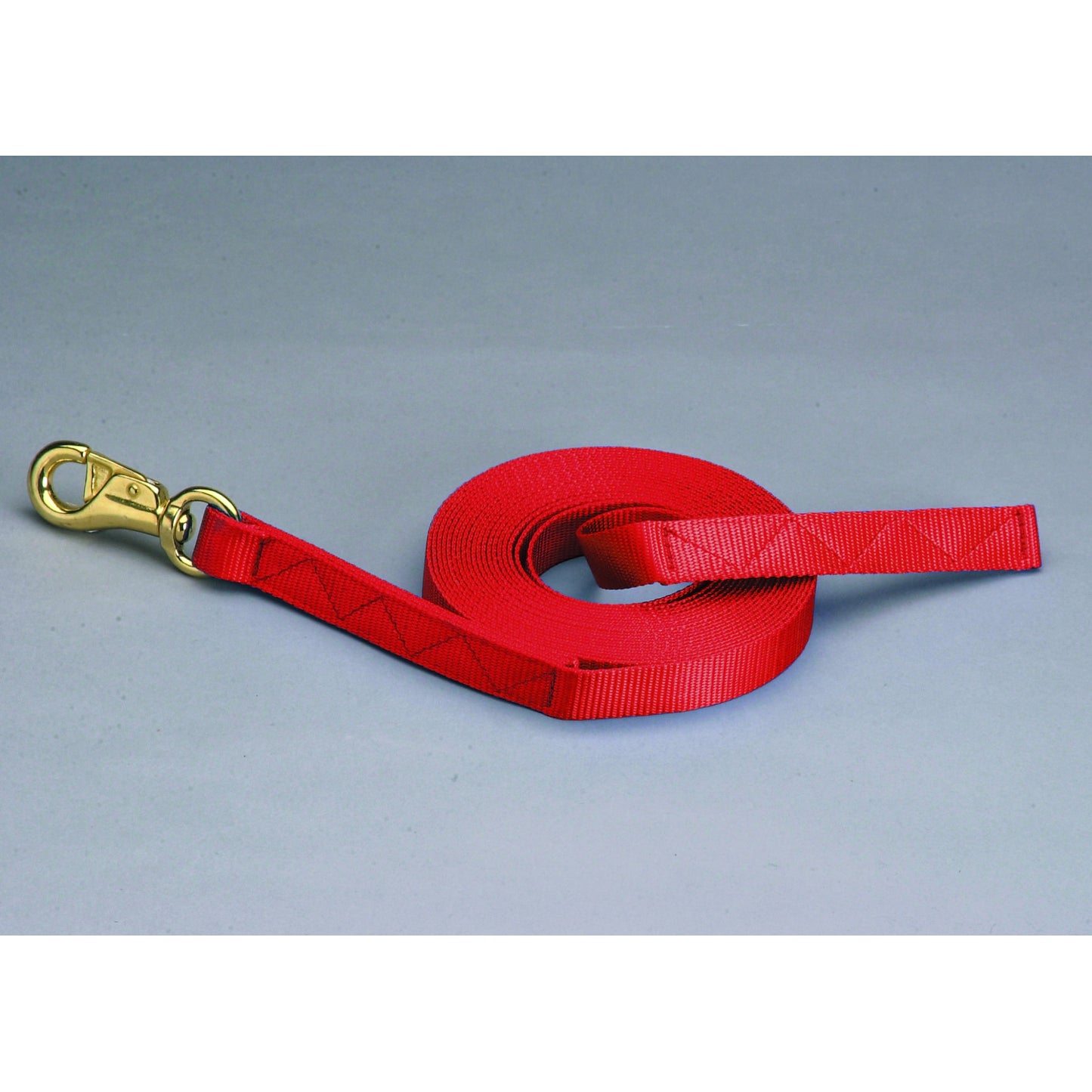 5-880504-red.jpg