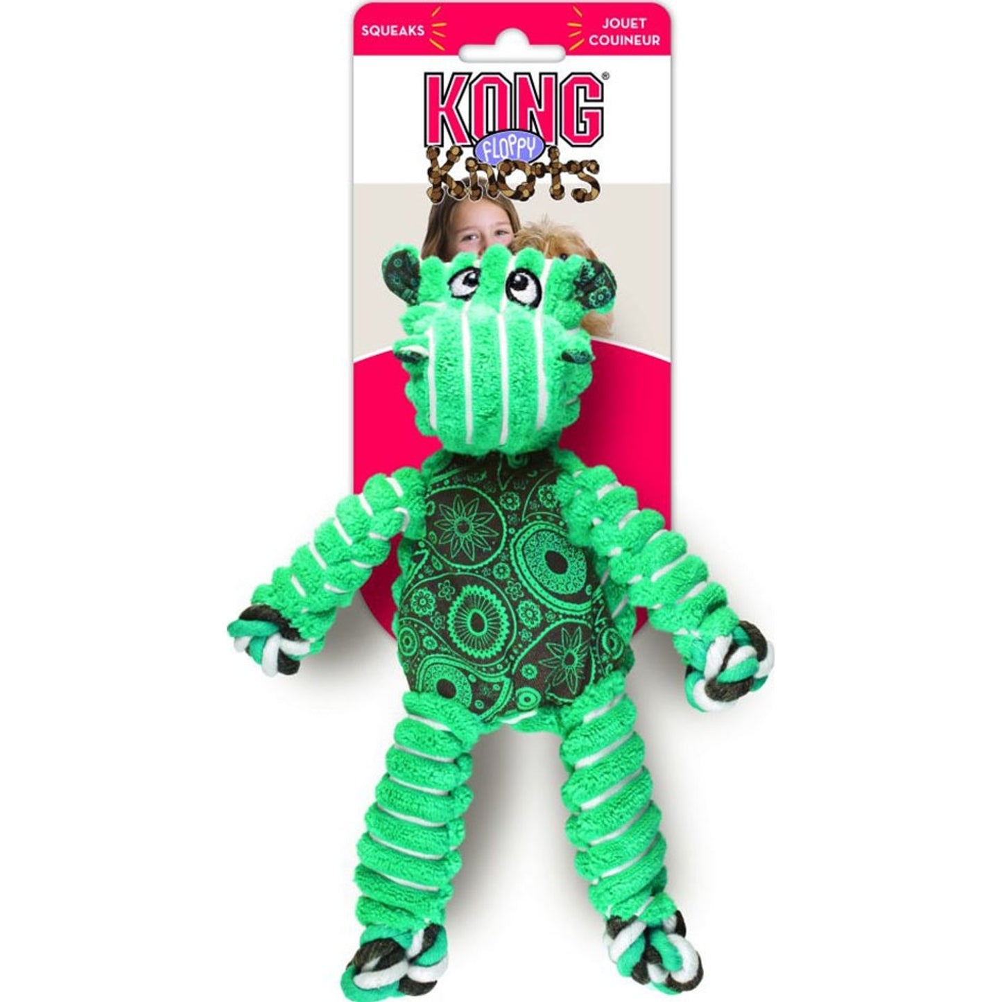 5-882393-b.jpg