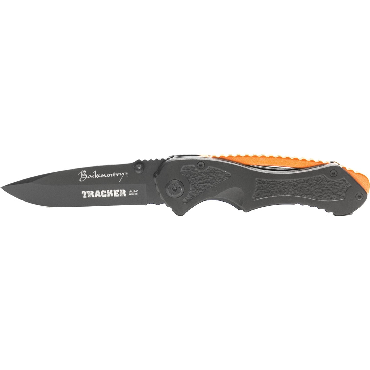 5-882524-orangeblack.jpg